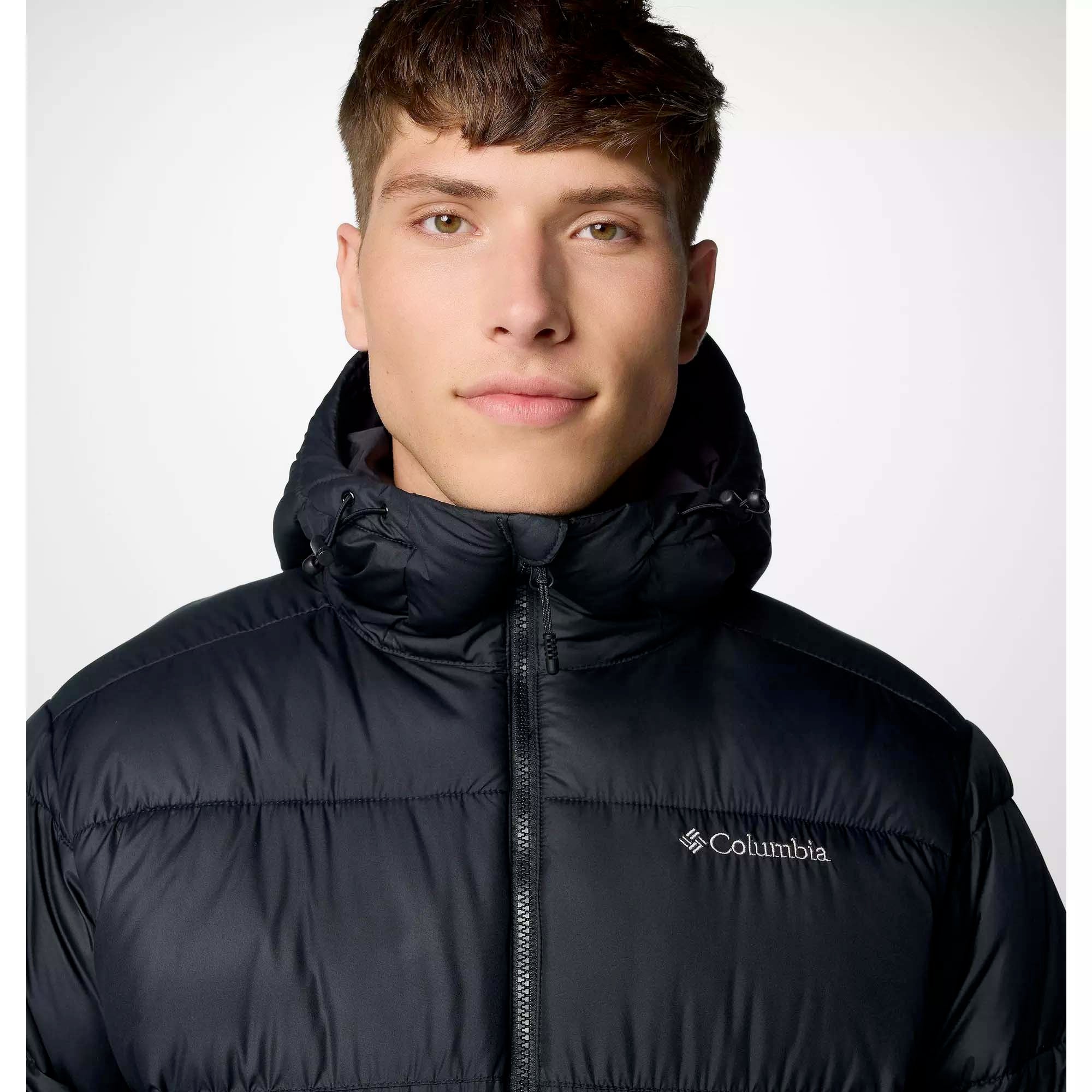 PIKE_LAKE_II_HOODED_JACKET_2050931_012_Image_5