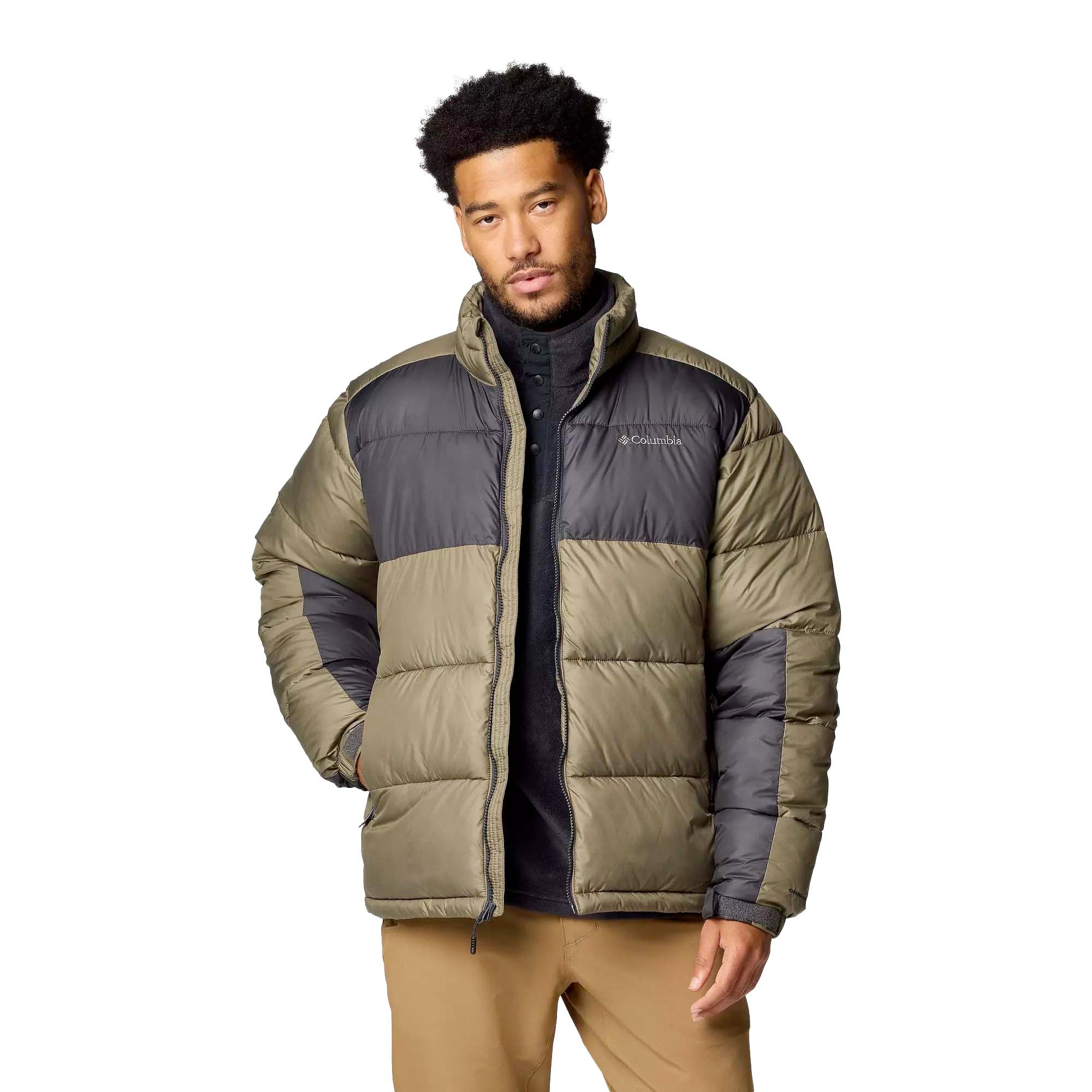 PIKE_LAKE_II_JACKET_2050941_399_Image_1