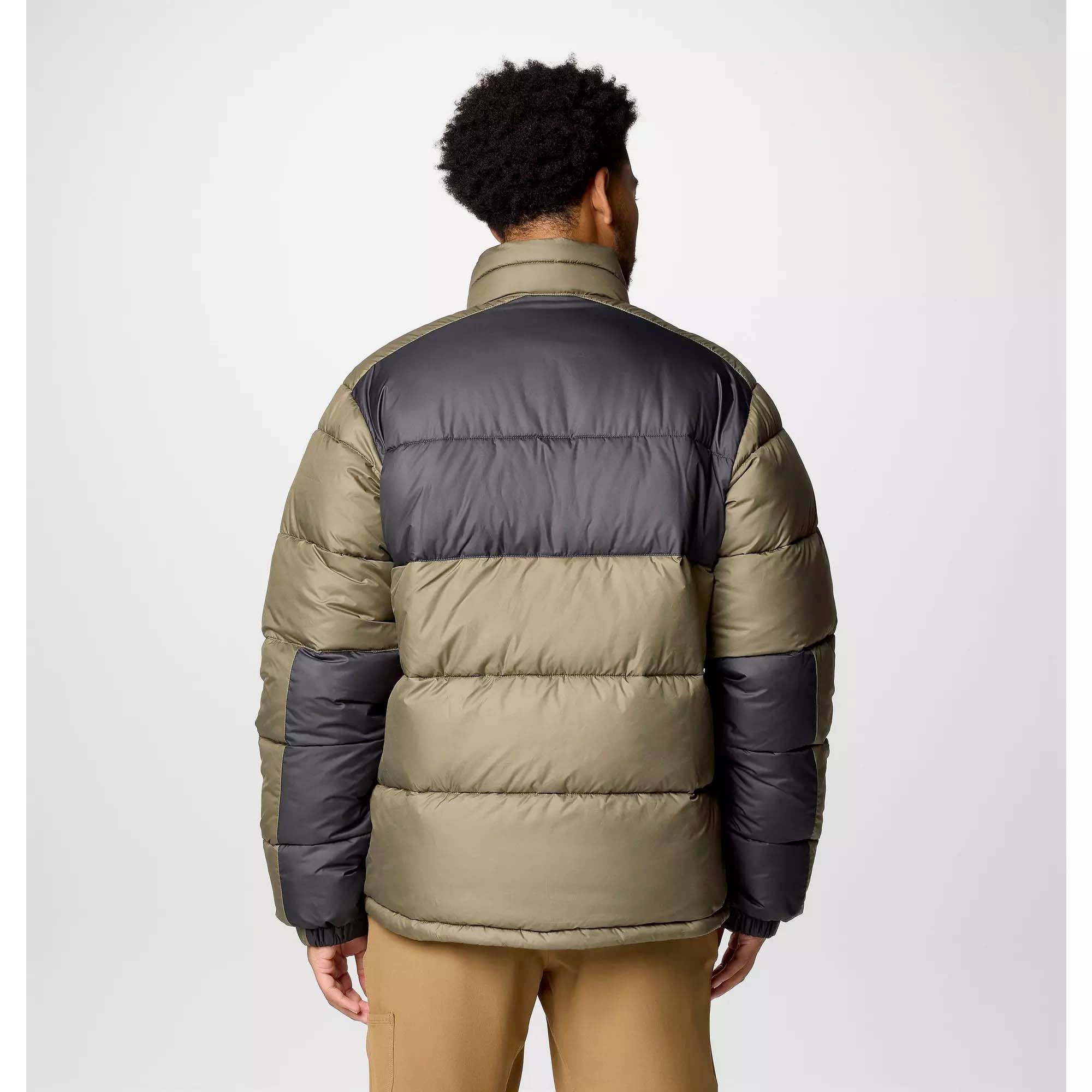 PIKE_LAKE_II_JACKET_2050941_399_Image_3