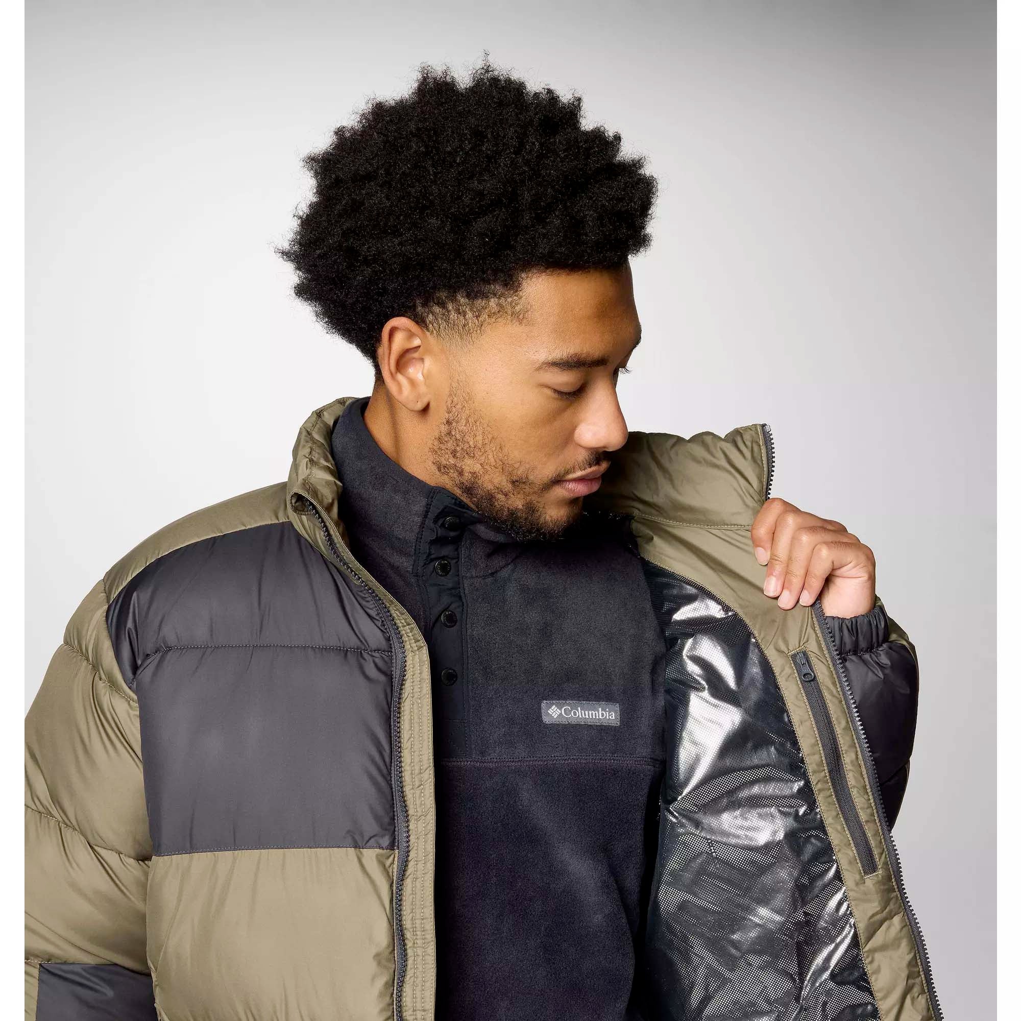 PIKE_LAKE_II_JACKET_2050941_399_Image_4