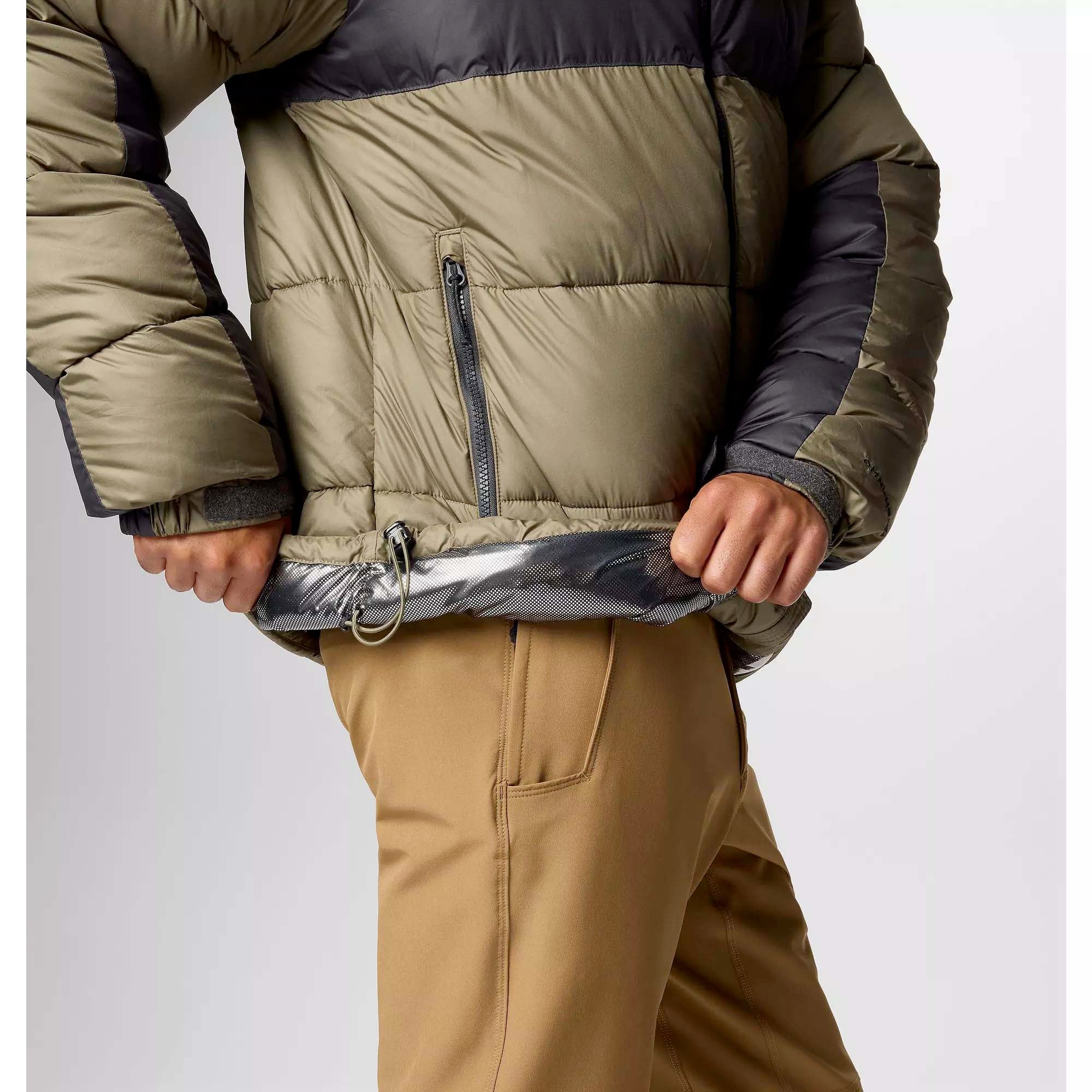 PIKE_LAKE_II_JACKET_2050941_399_Image_5