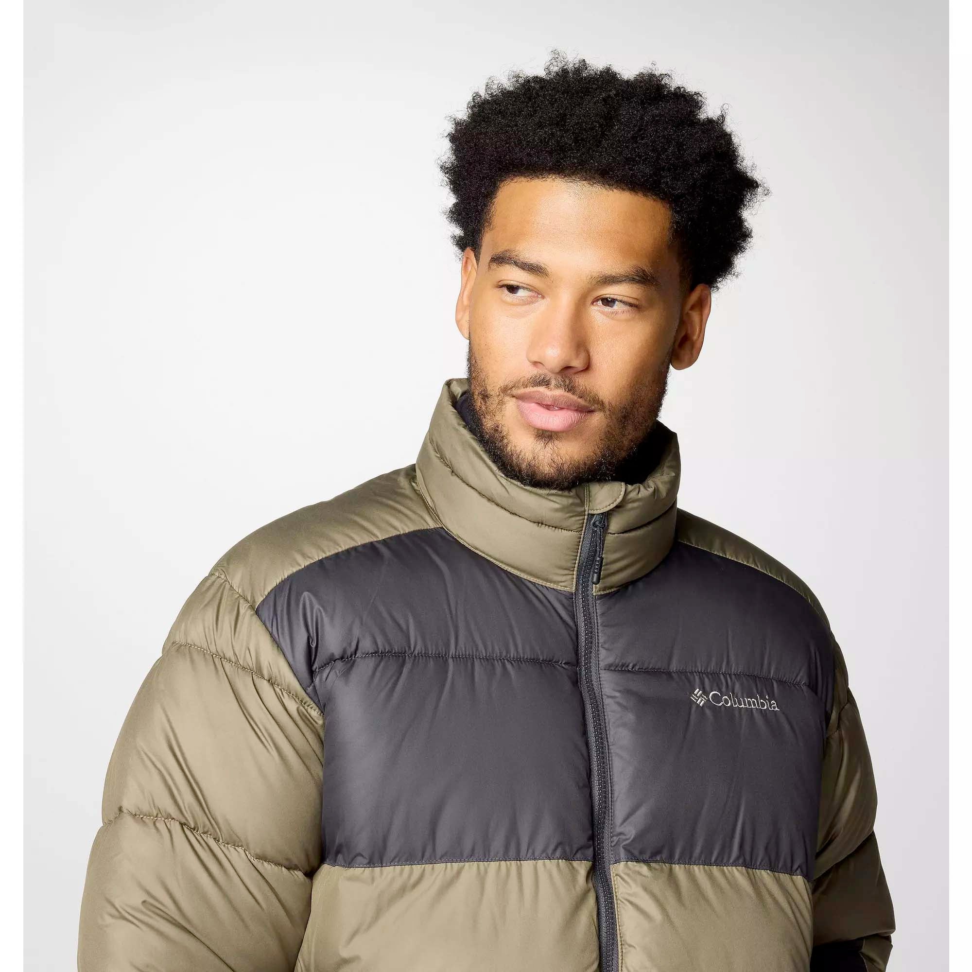 PIKE_LAKE_II_JACKET_2050941_399_Image_6