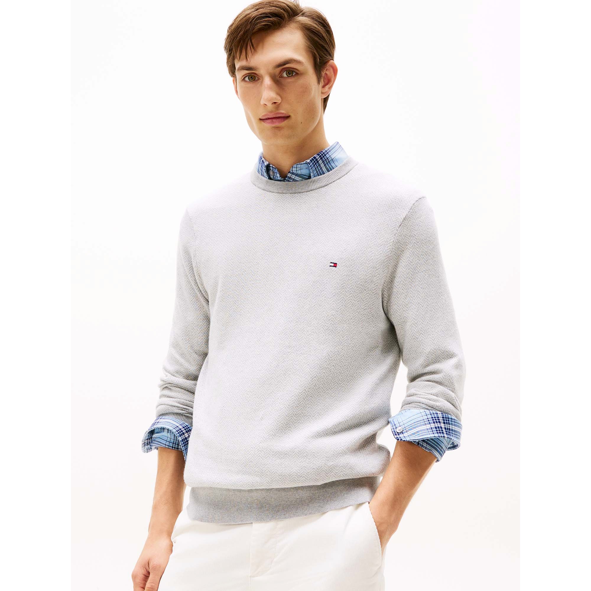 PIMA_CTN_CASH_HERRIN_MW0MW41319_0CU_Image_2