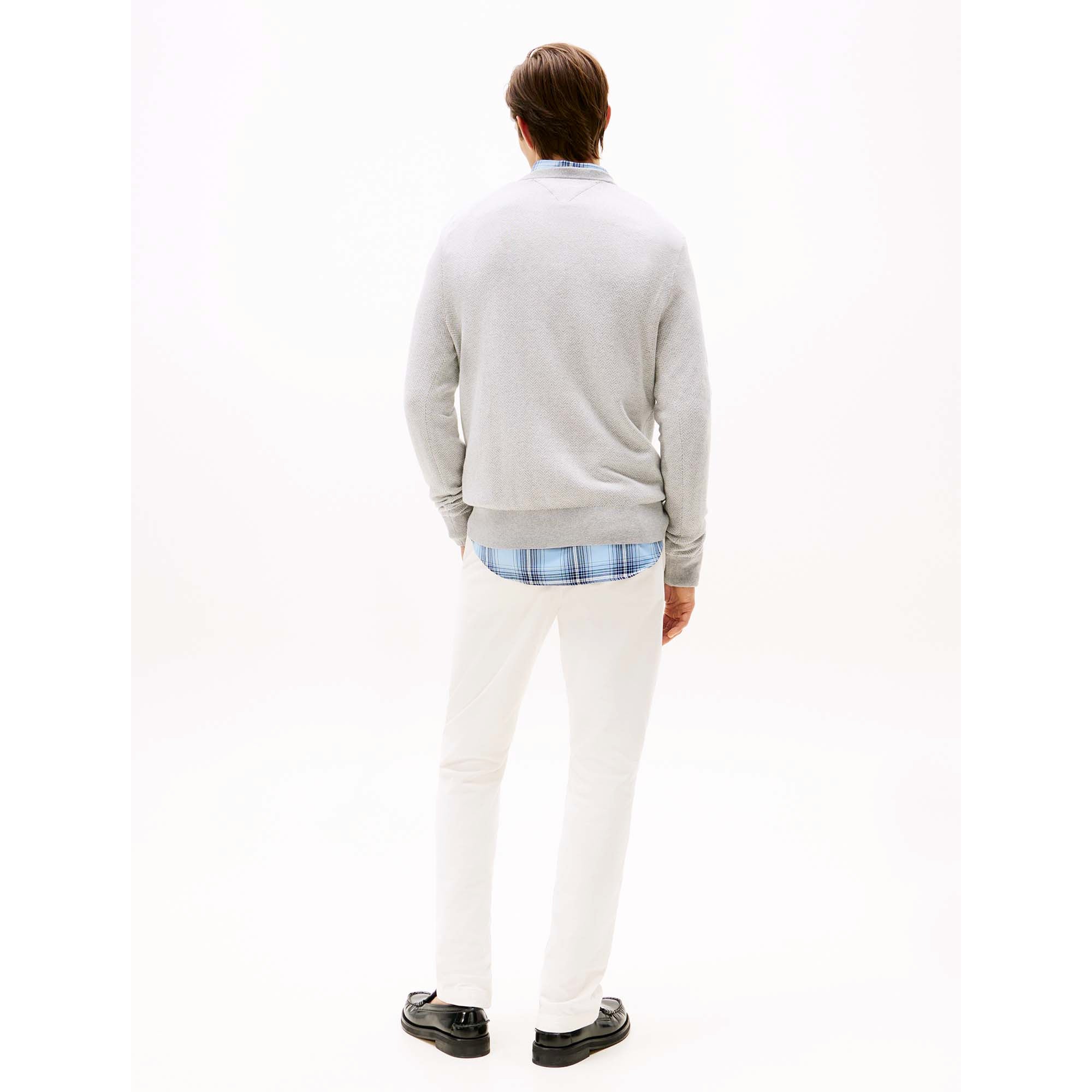 PIMA_CTN_CASH_HERRIN_MW0MW41319_0CU_Image_3