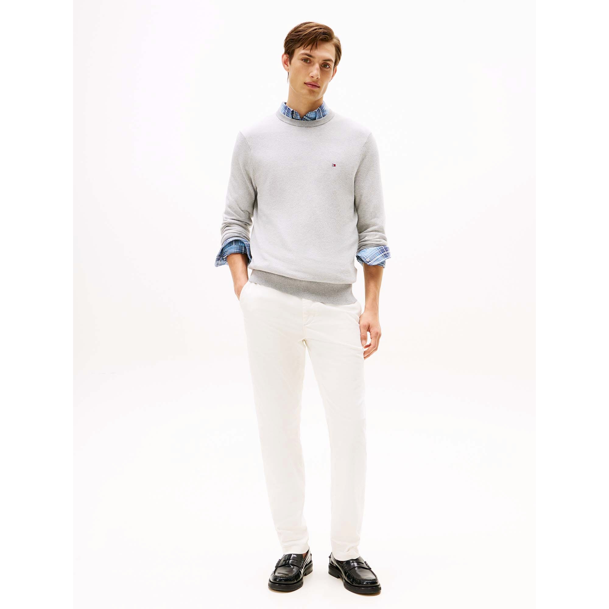 PIMA_CTN_CASH_HERRIN_MW0MW41319_0CU_Image_5