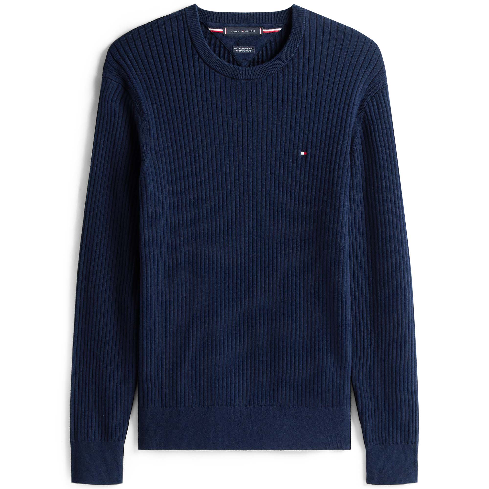 PIMA_CTN_CASH_STRUCT_MW0MW40449_DW5_Image_1