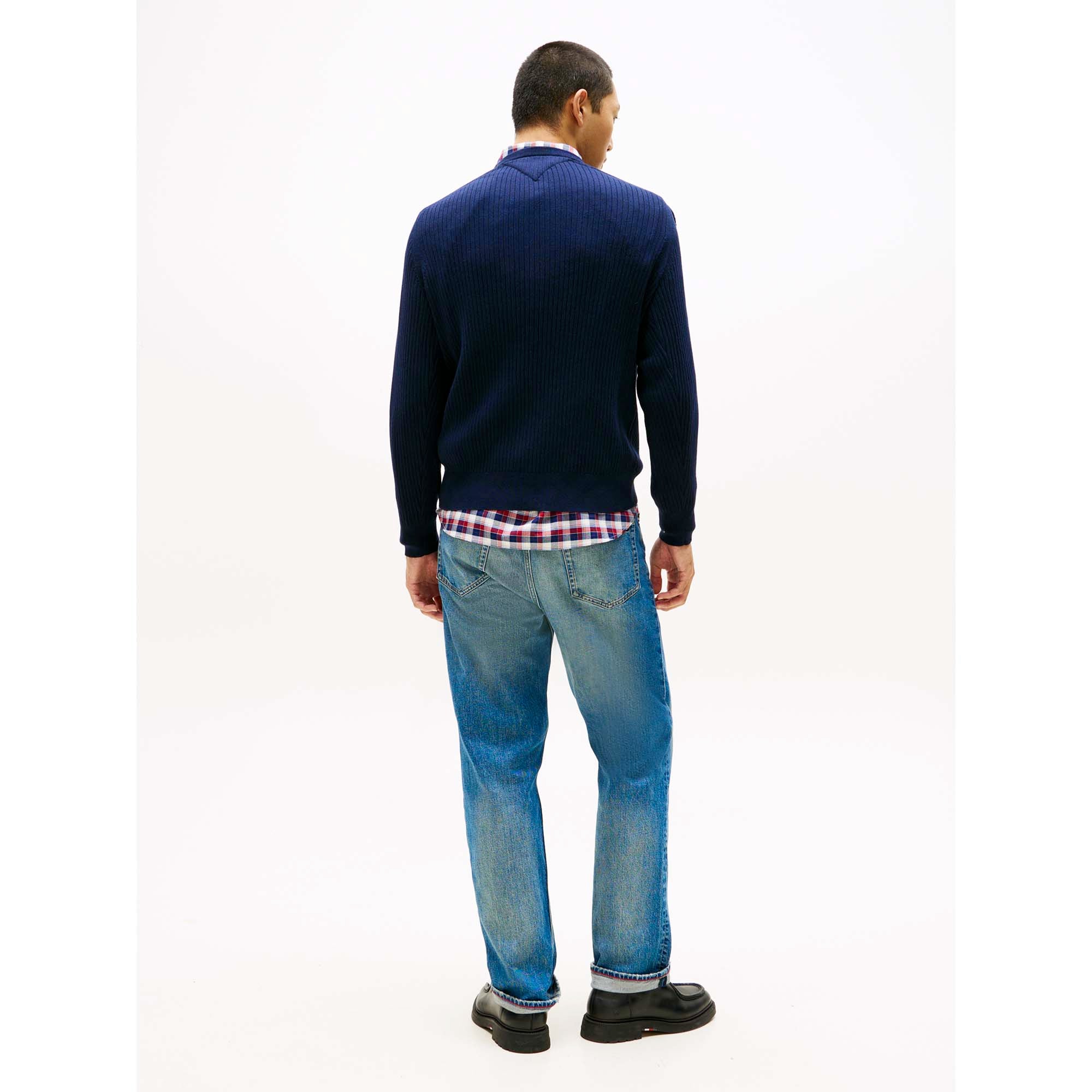 PIMA_CTN_CASH_STRUCT_MW0MW40449_DW5_Image_3