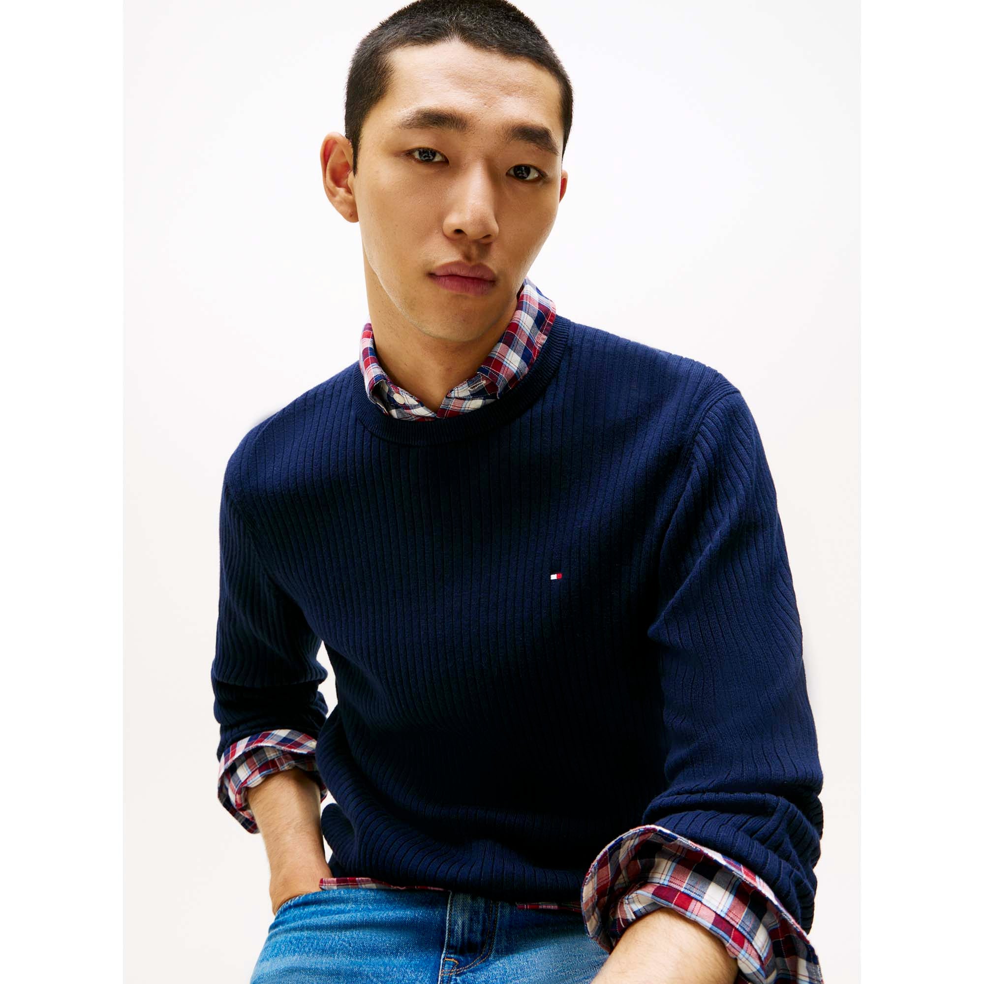 PIMA_CTN_CASH_STRUCT_MW0MW40449_DW5_Image_4