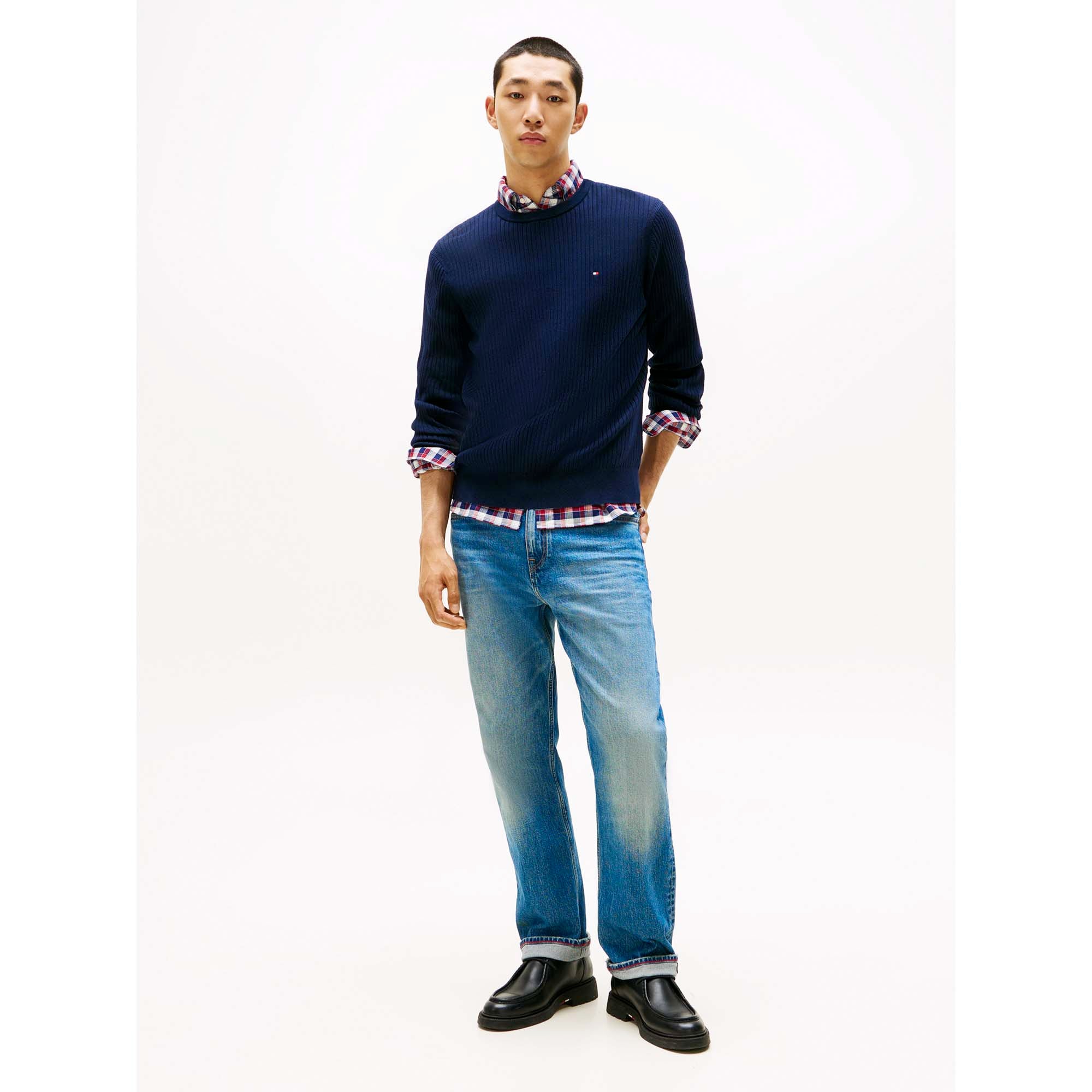 PIMA_CTN_CASH_STRUCT_MW0MW40449_DW5_Image_5