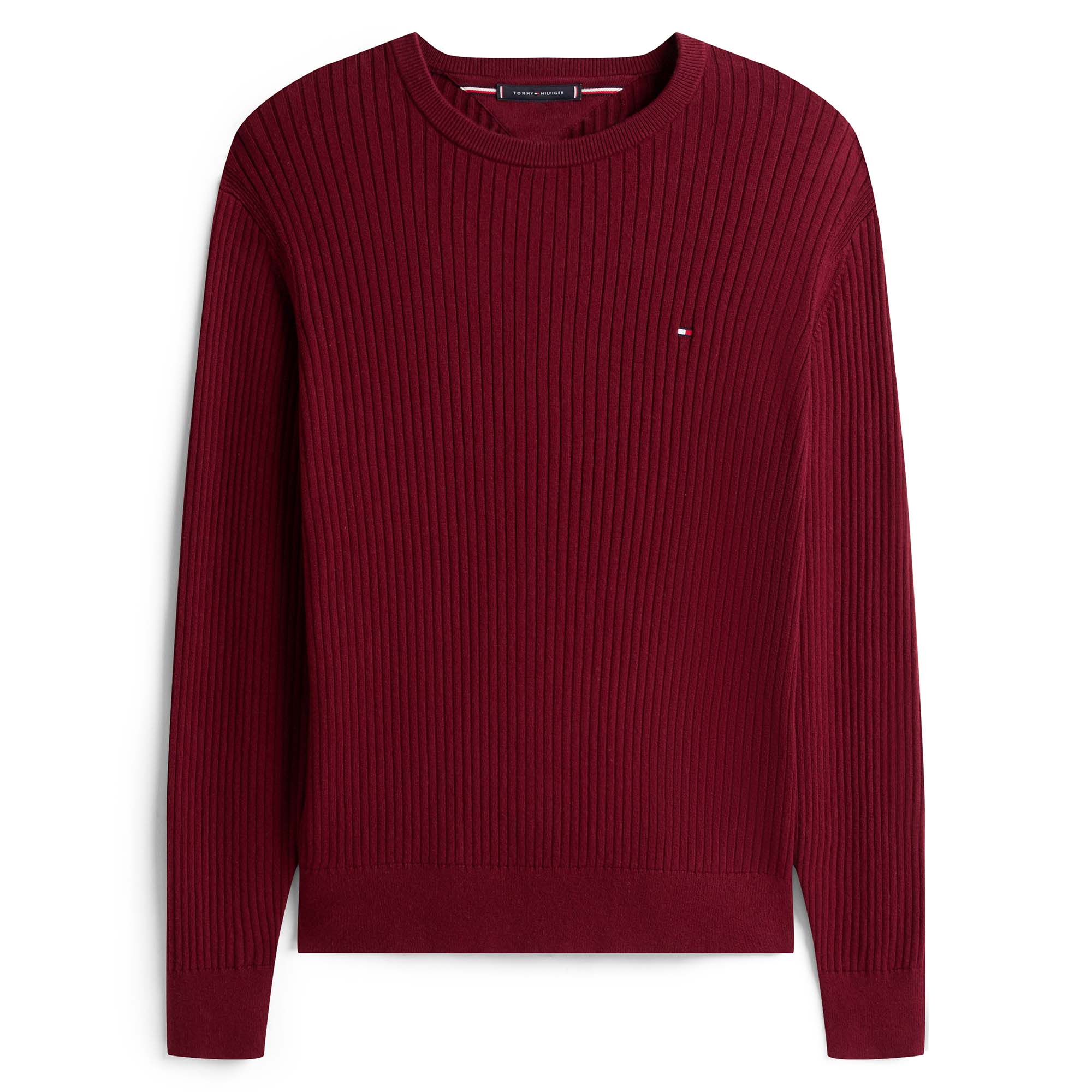 PIMA_CTN_CASH_STRUCT_MW0MW40449_VLP_Image_1