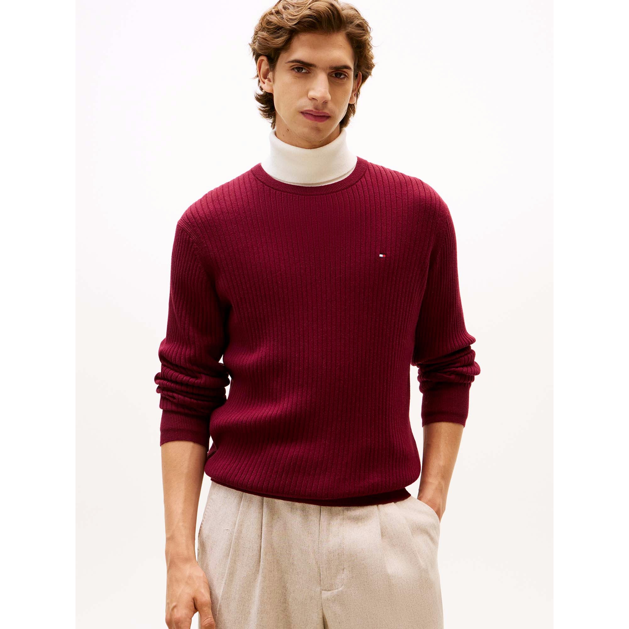 PIMA_CTN_CASH_STRUCT_MW0MW40449_VLP_Image_2