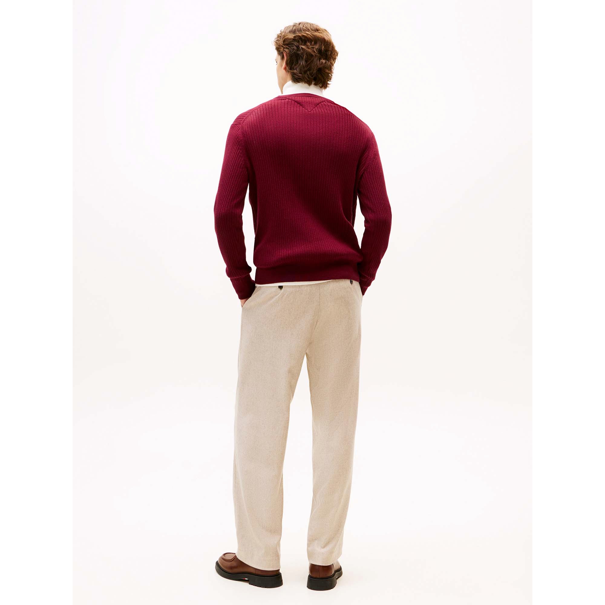 PIMA_CTN_CASH_STRUCT_MW0MW40449_VLP_Image_3