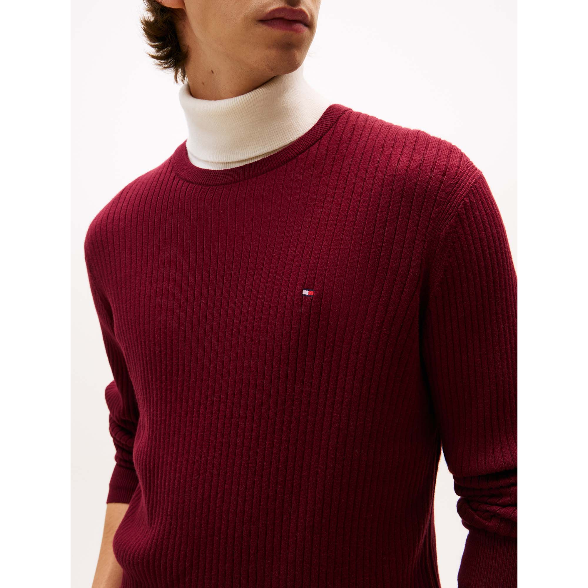 PIMA_CTN_CASH_STRUCT_MW0MW40449_VLP_Image_4