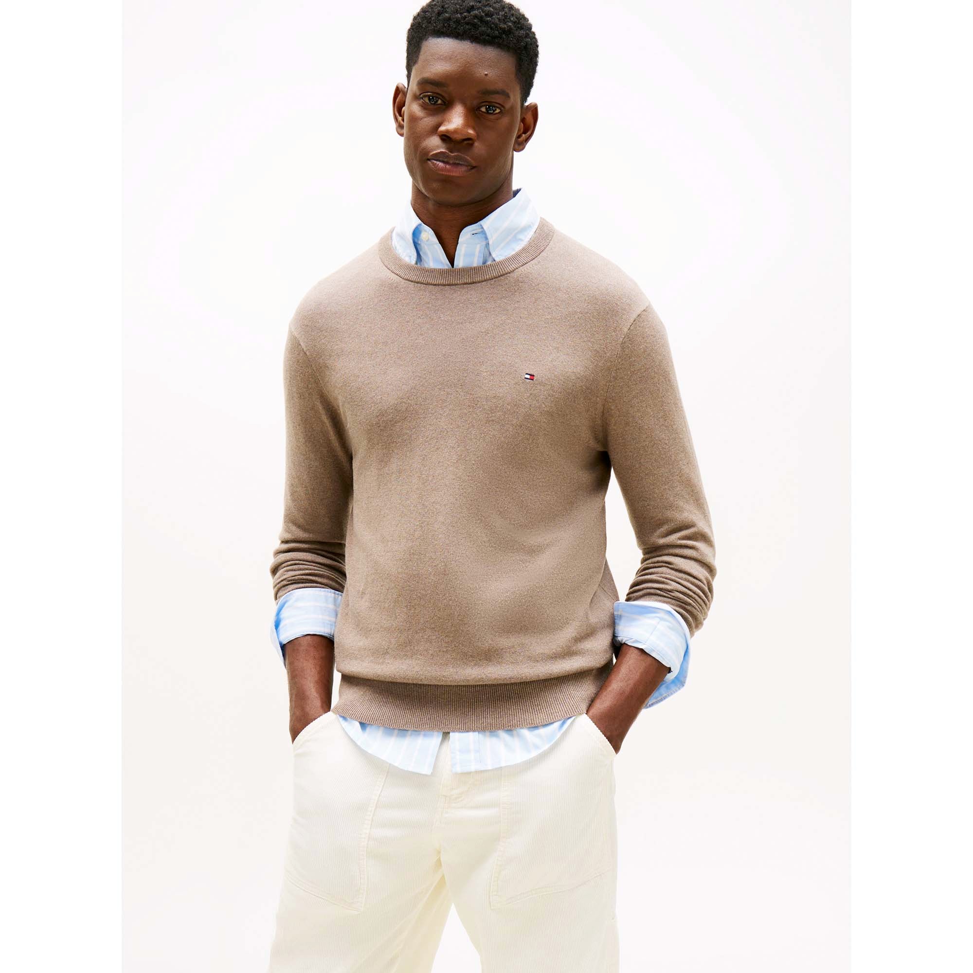 PIMA_ORG_CTN_CASHMER_MW0MW28046_HI3_Image_2