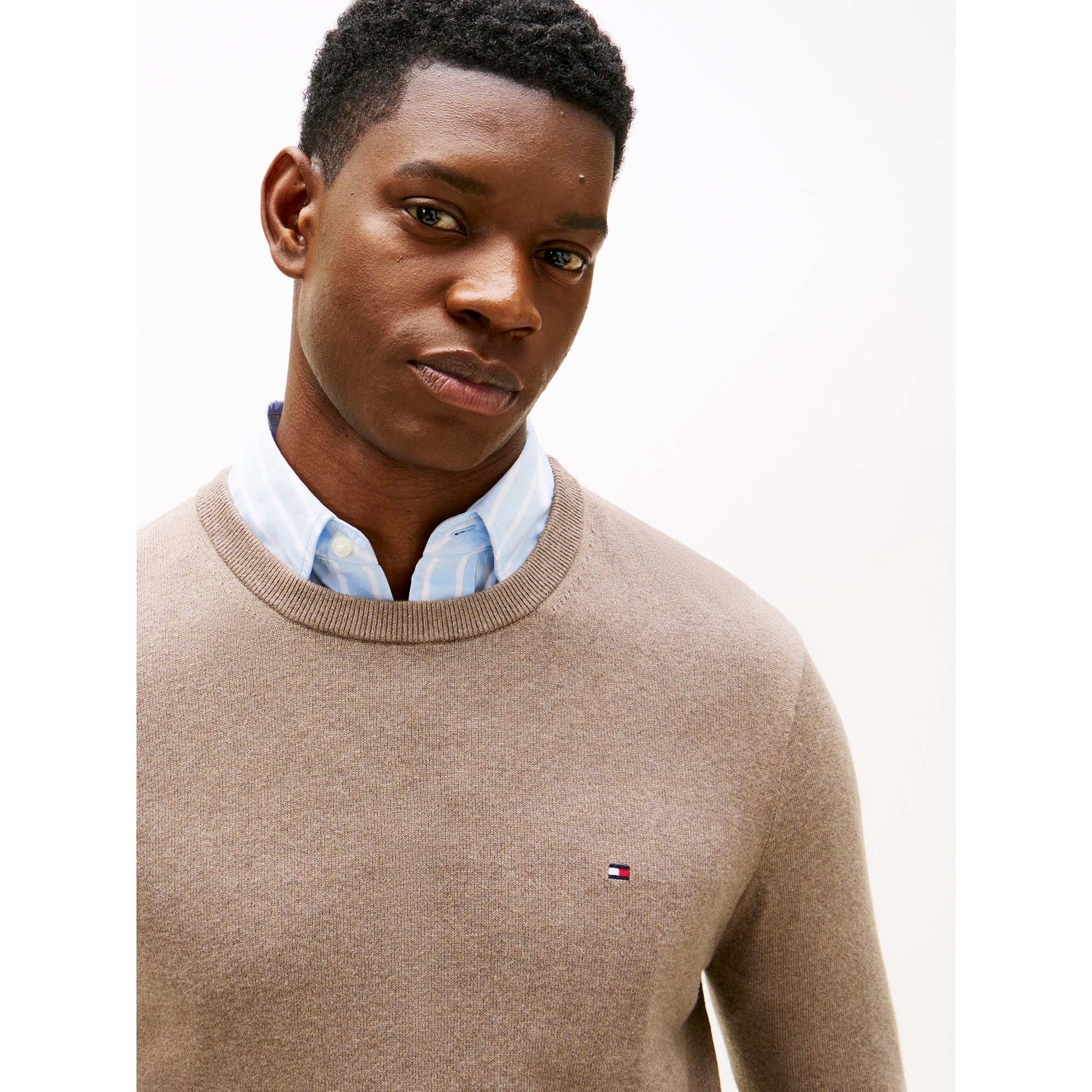 PIMA_ORG_CTN_CASHMER_MW0MW28046_HI3_Image_4