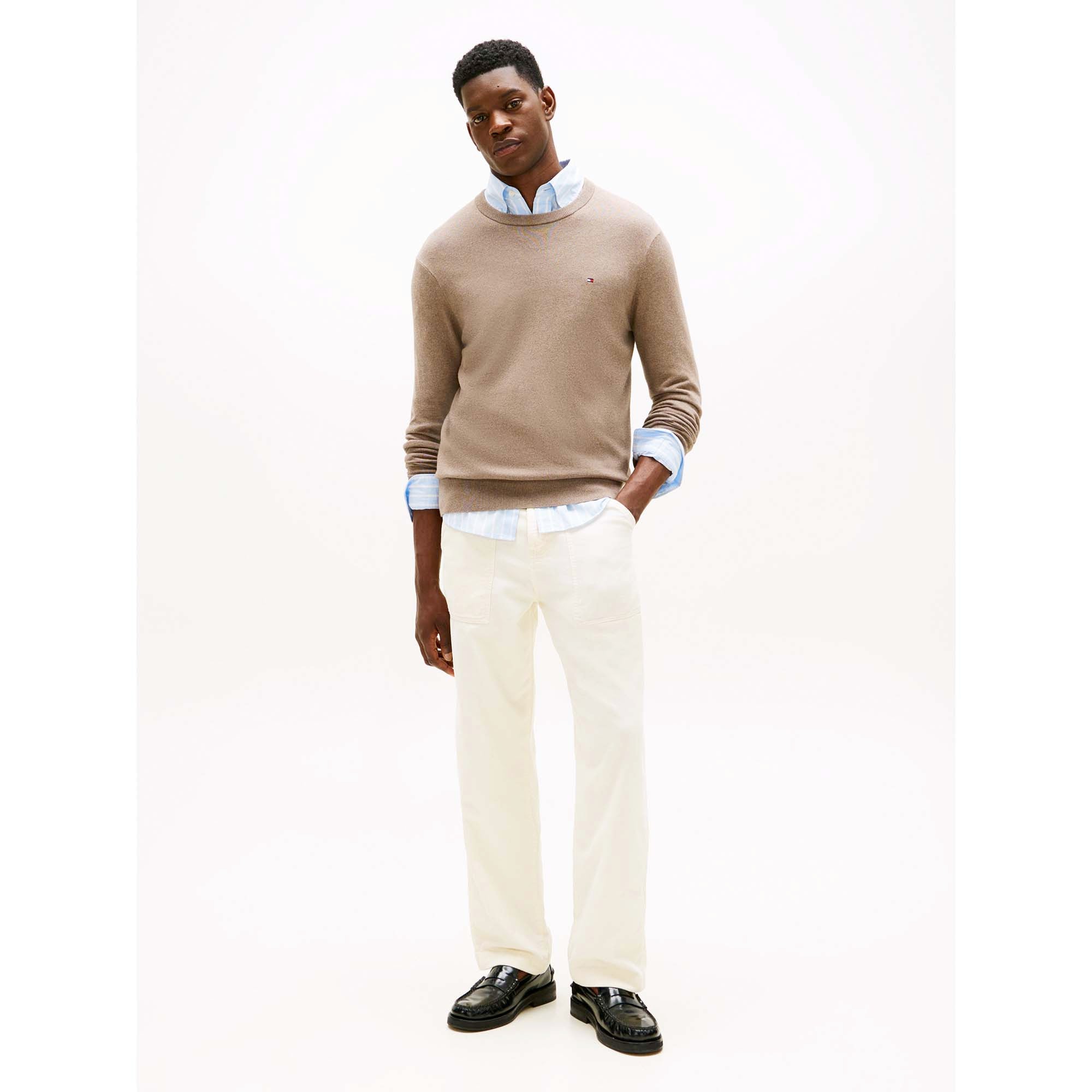 PIMA_ORG_CTN_CASHMER_MW0MW28046_HI3_Image_5