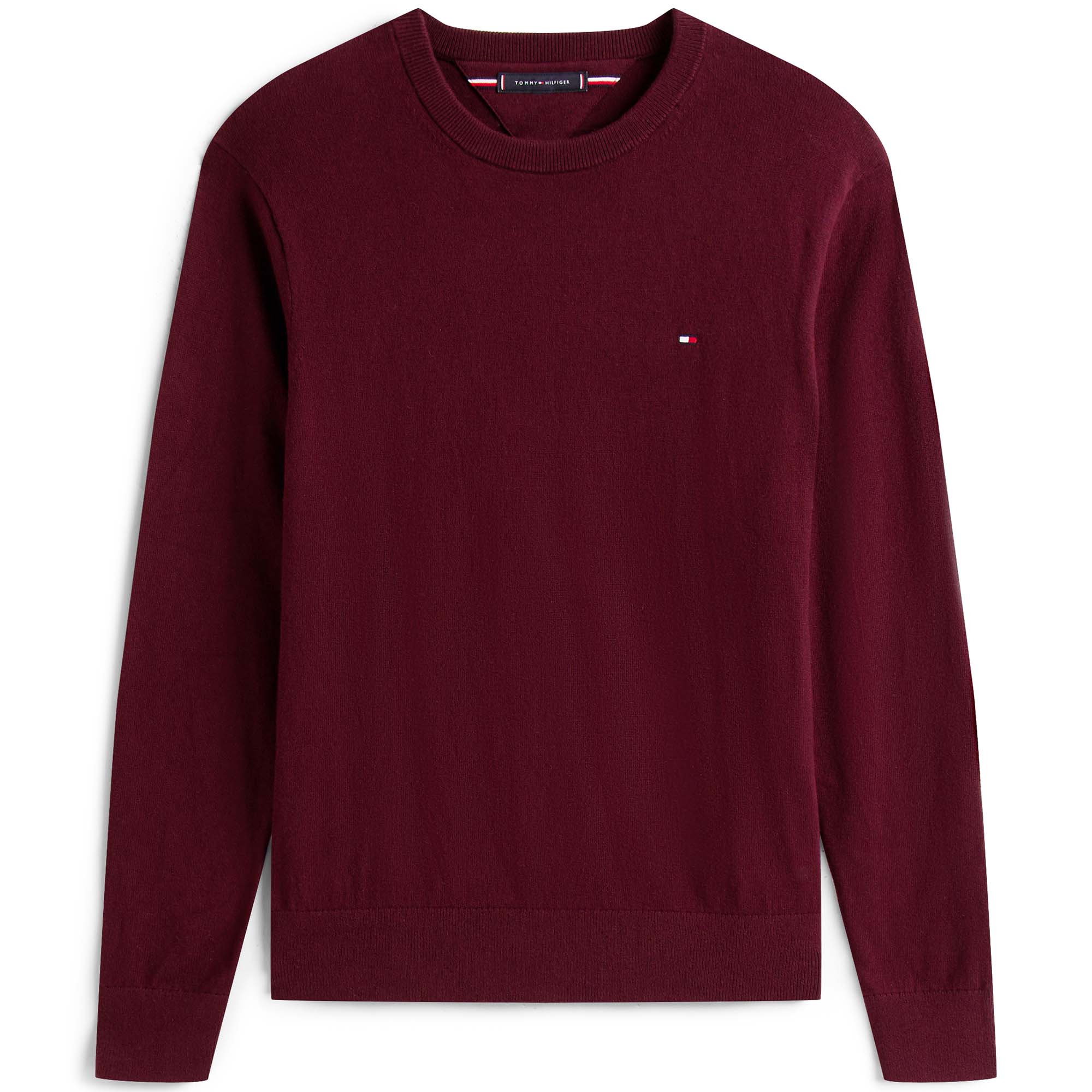 PIMA_ORG_CTN_CASHMER_MW0MW28046_XIH_Image_1