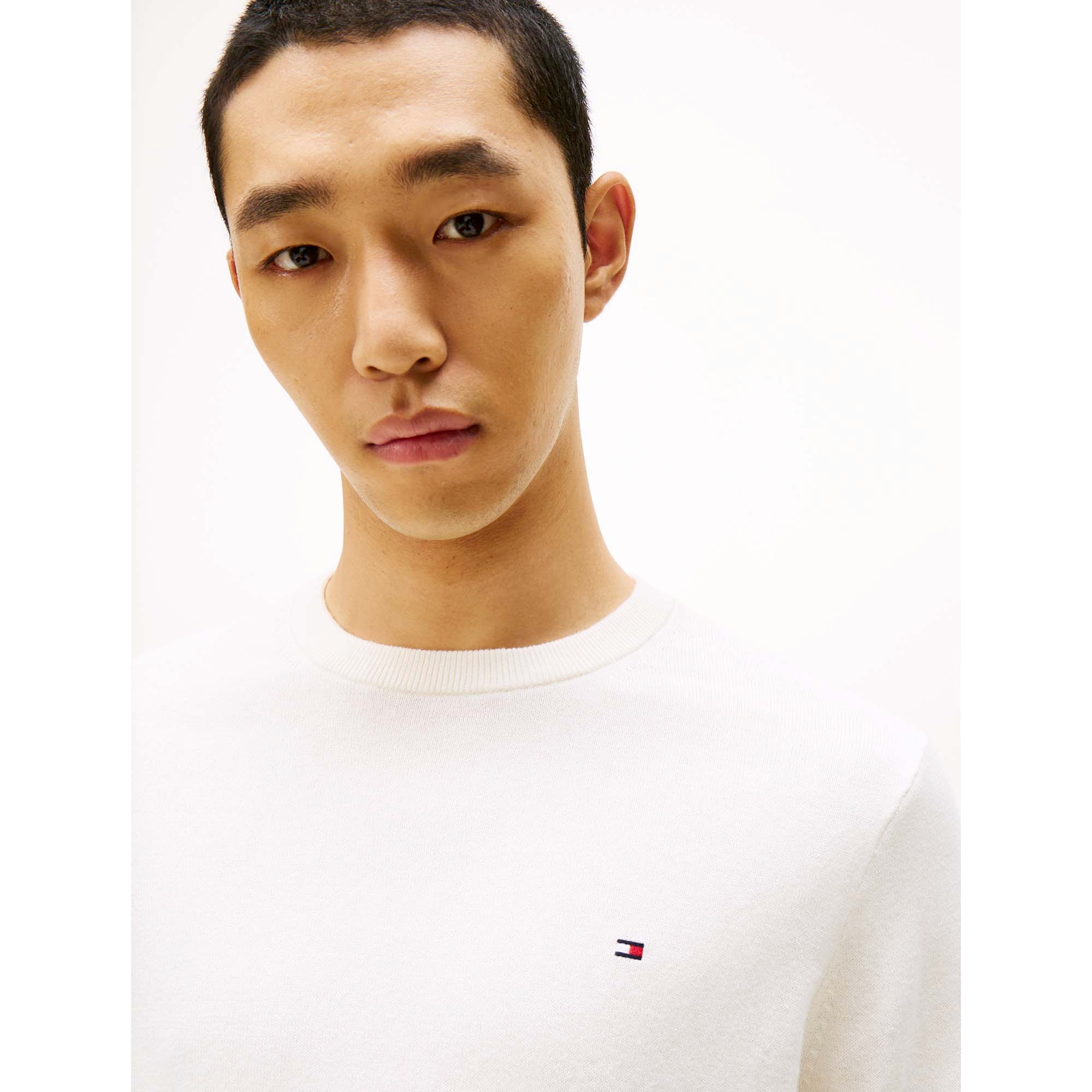 PIMA_ORG_CTN_CASHMER_MW0MW28046_Z00_Image_4