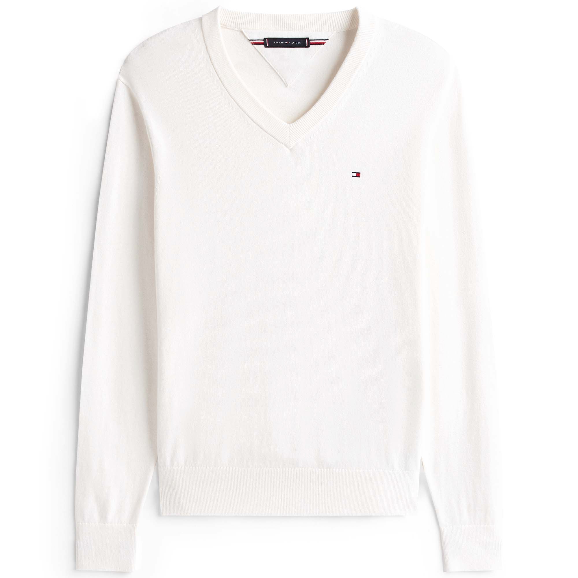 PIMA_ORG_CTN_CASHMER_MW0MW28047_Z00_Image_1