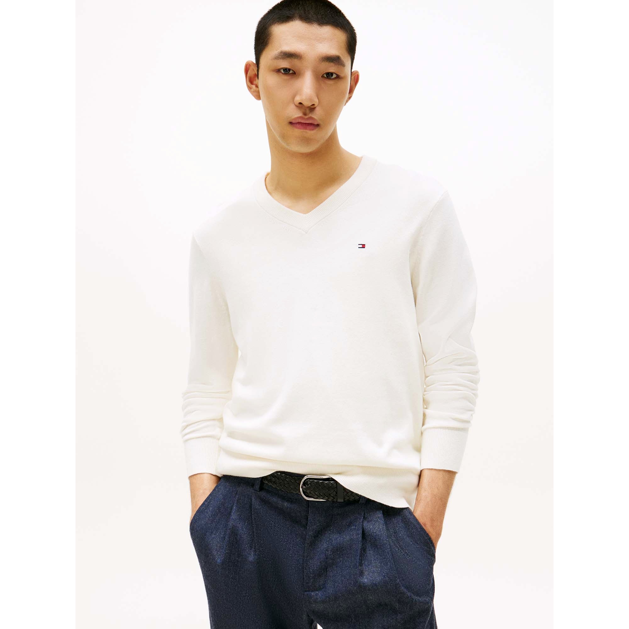 PIMA_ORG_CTN_CASHMER_MW0MW28047_Z00_Image_2