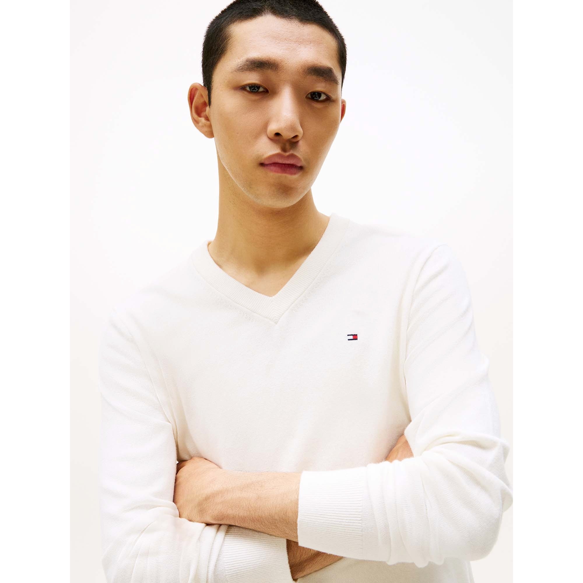 PIMA_ORG_CTN_CASHMER_MW0MW28047_Z00_Image_4