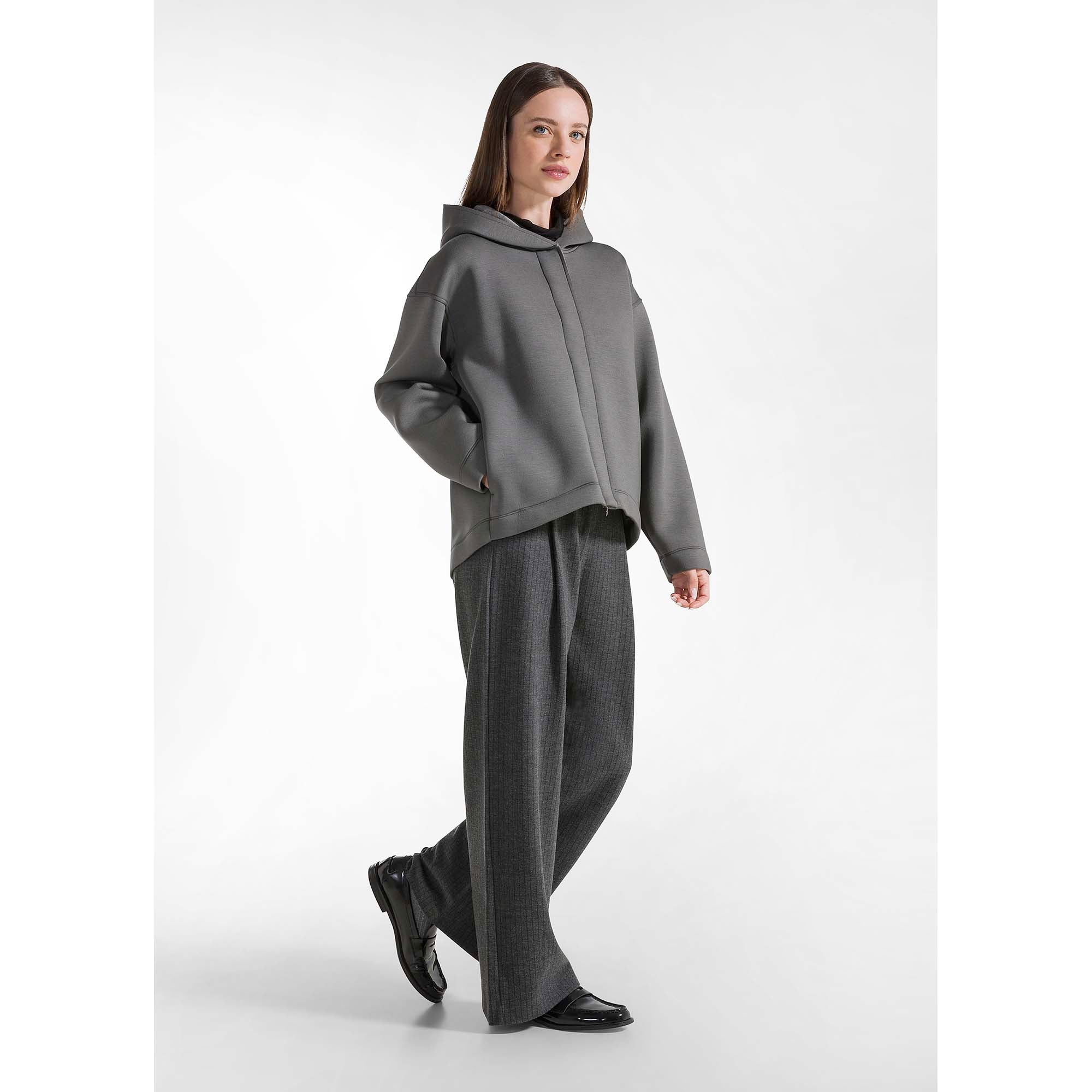PINSTRIPED_PLEATED_PALAZZO_PANTS_D12656_84198_Image_2
