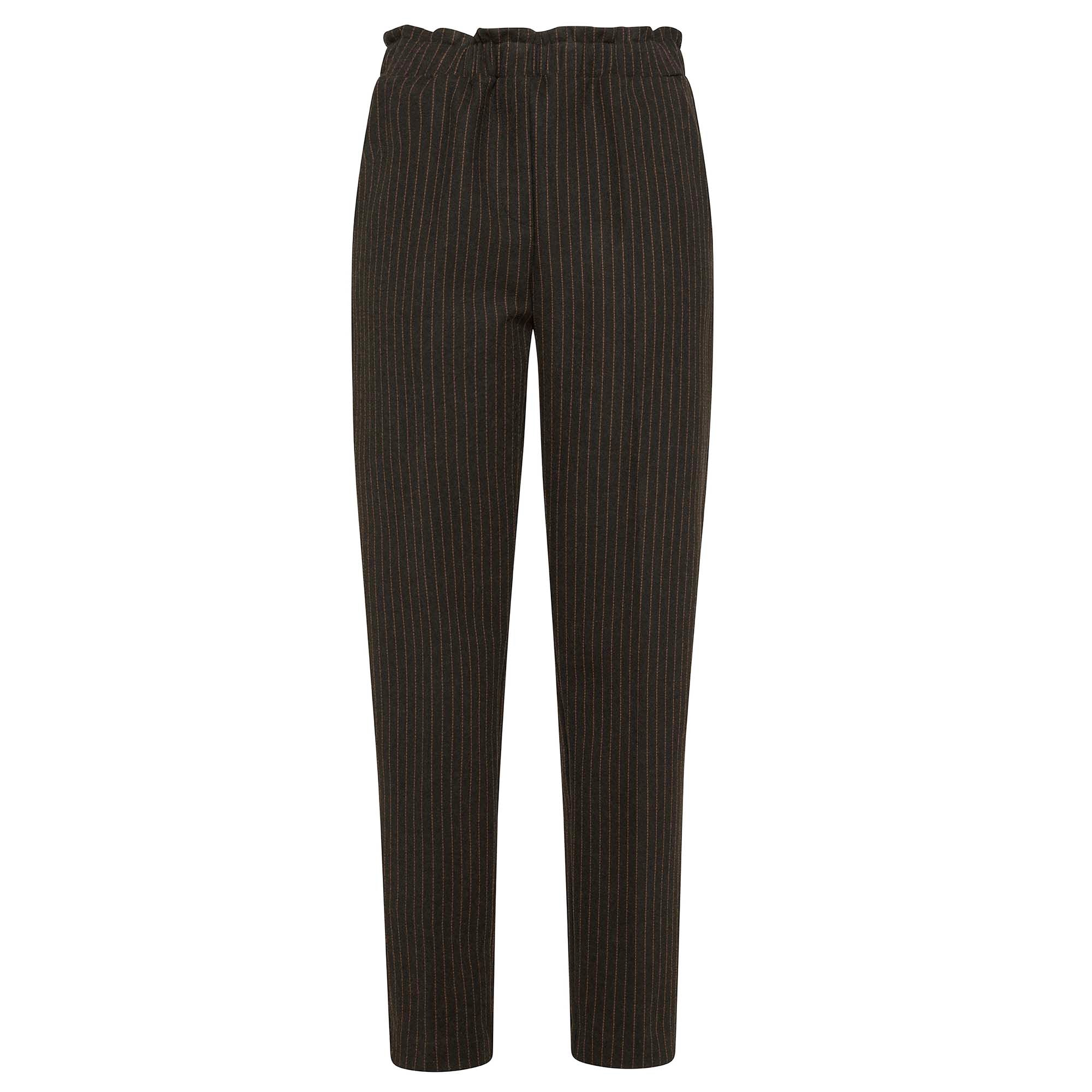 PINSTRIPED_STRAIGHT_PANTS_D12655_10009_Image_1