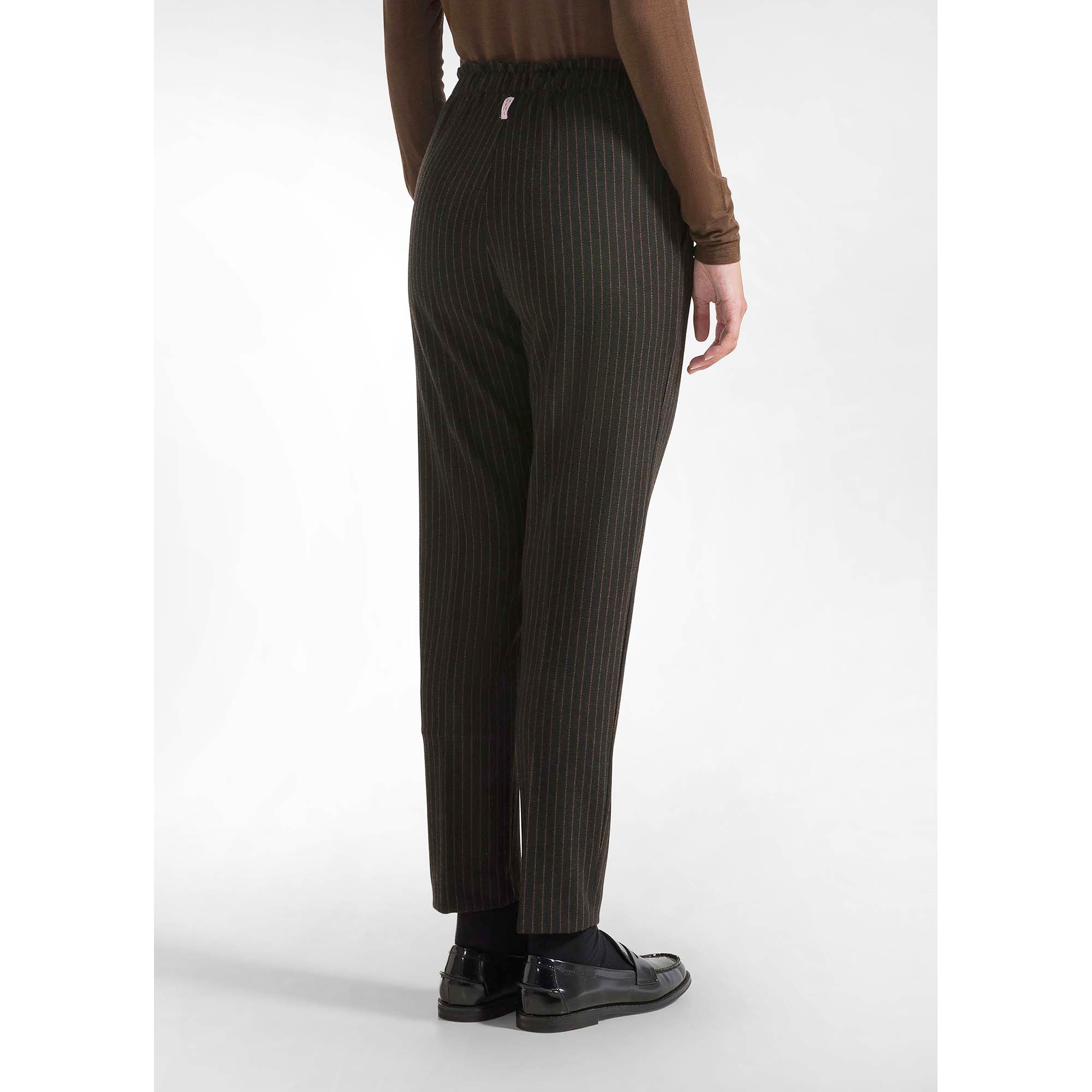 PINSTRIPED_STRAIGHT_PANTS_D12655_10009_Image_4