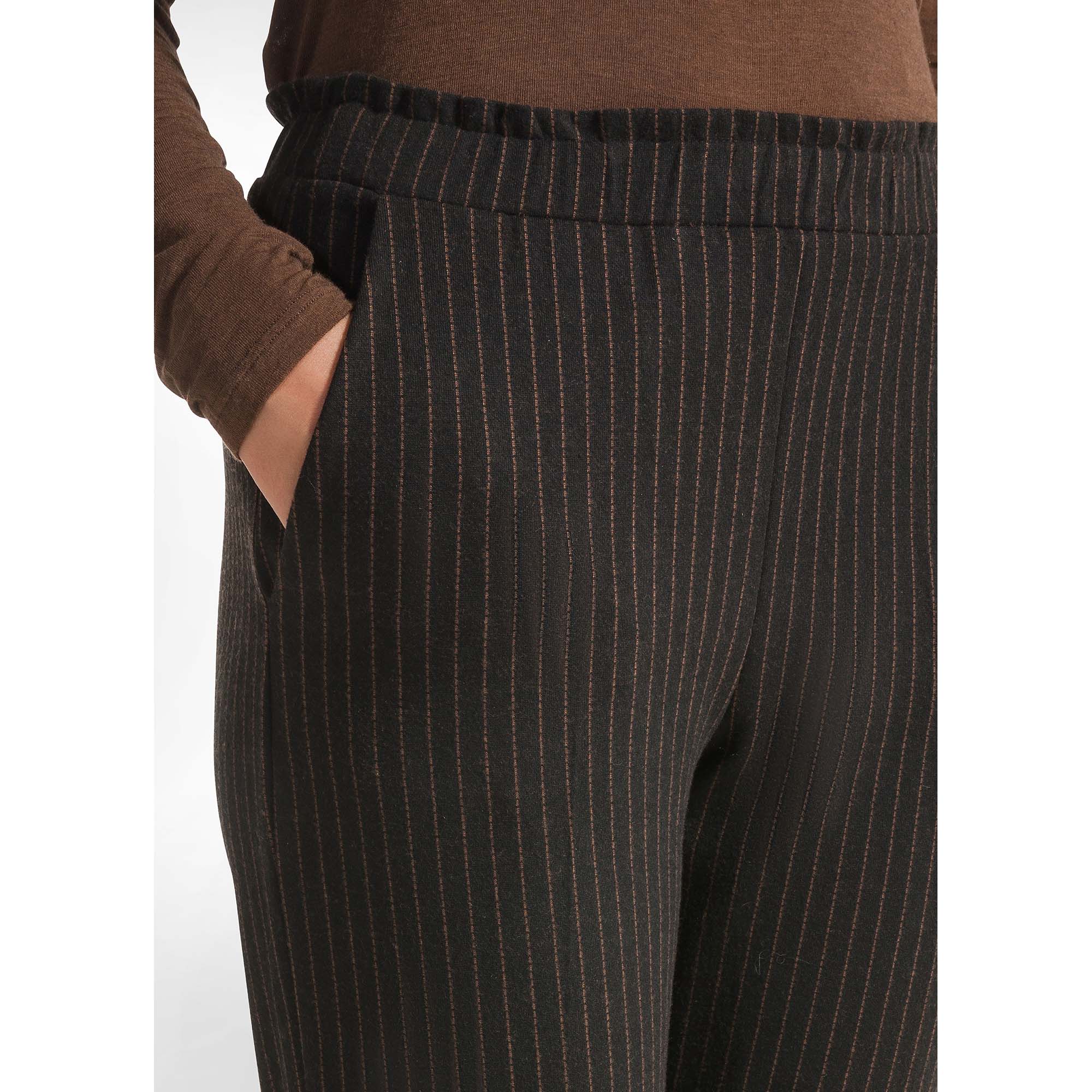 PINSTRIPED_STRAIGHT_PANTS_D12655_10009_Image_5