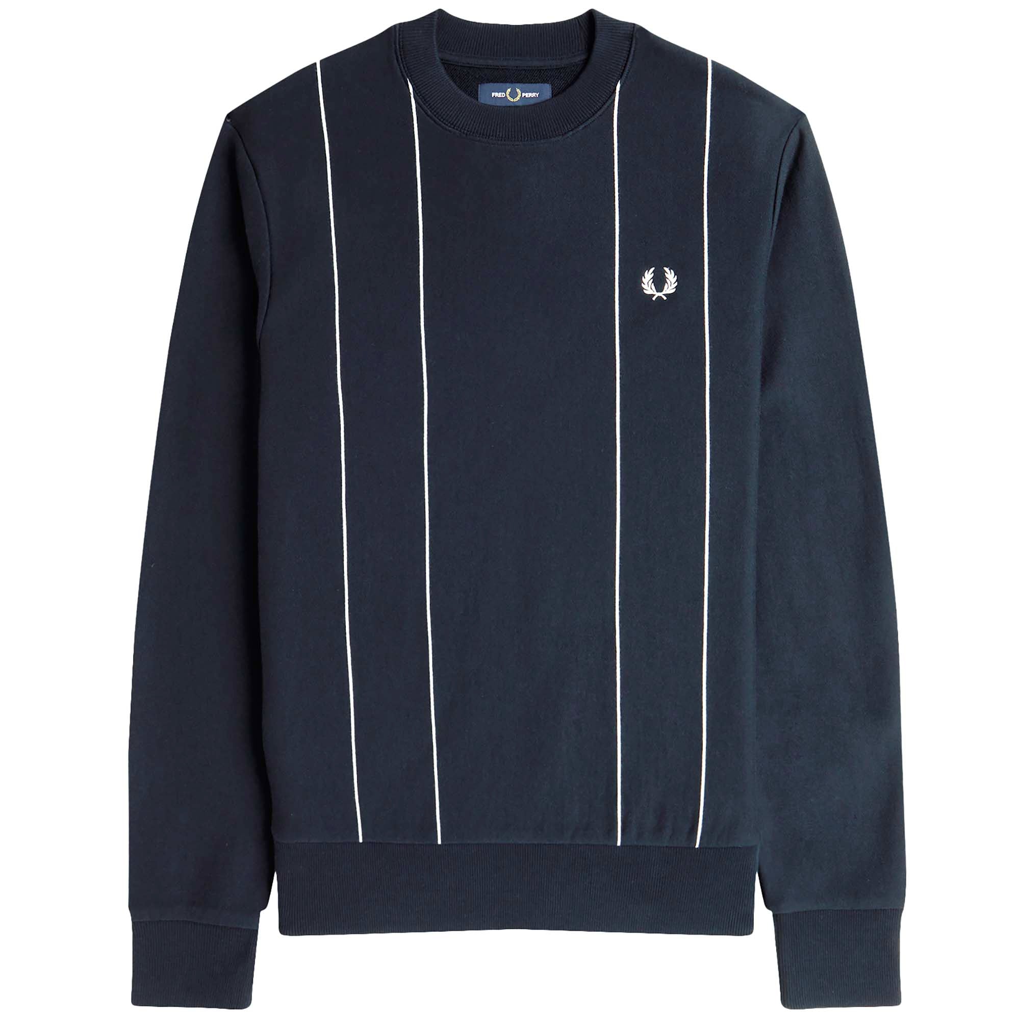 PINSTRIPE_SWEATSHIRT_M9850_608_Image_1