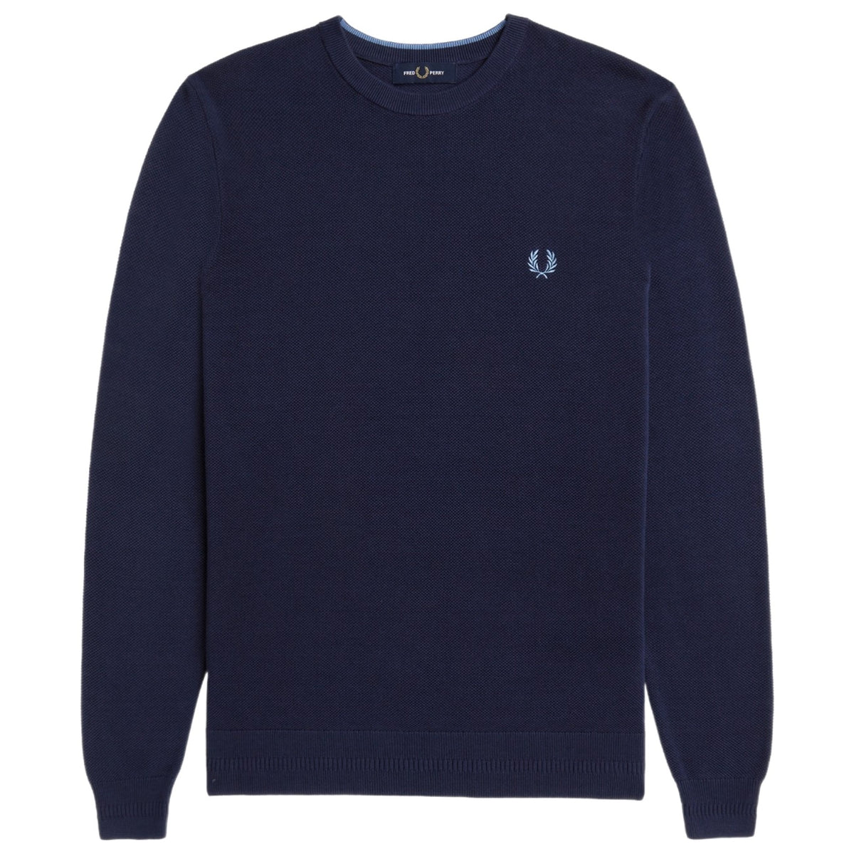 PIQUE_STITCH_JUMPER_K1309_34C_Image_1