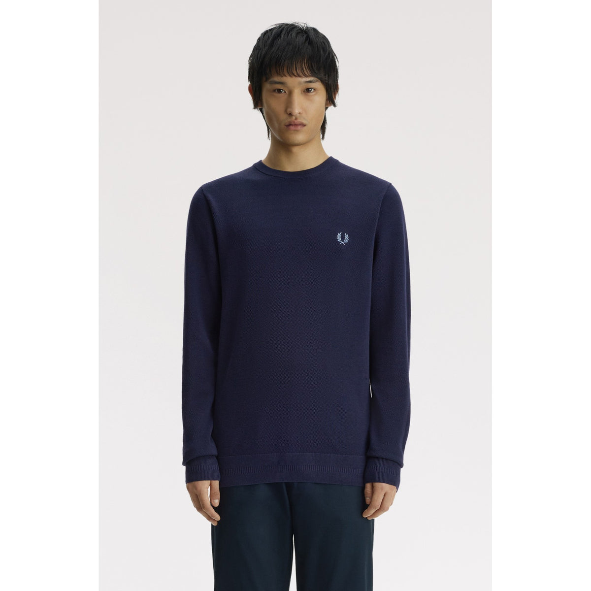 PIQUE_STITCH_JUMPER_K1309_34C_Image_2
