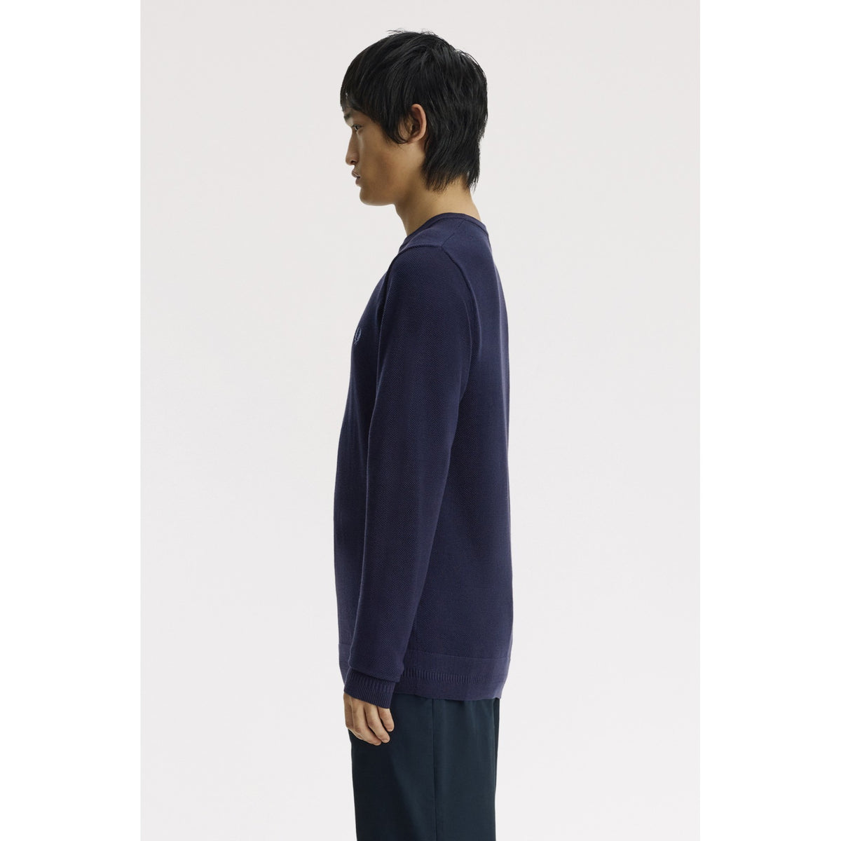 PIQUE_STITCH_JUMPER_K1309_34C_Image_3