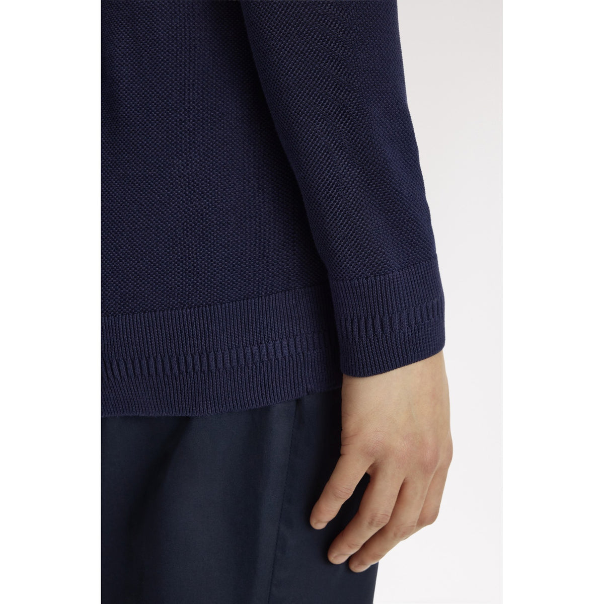 PIQUE_STITCH_JUMPER_K1309_34C_Image_5