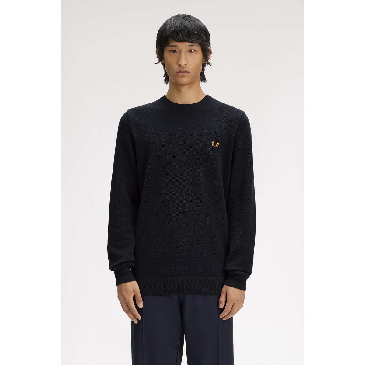 PIQUE_STITCH_JUMPER_K1309_795_Image_2