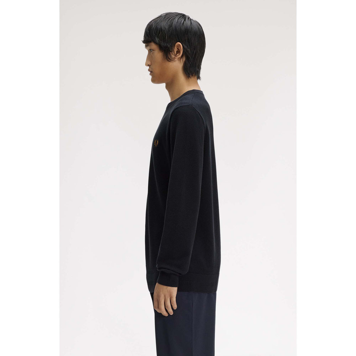 PIQUE_STITCH_JUMPER_K1309_795_Image_3