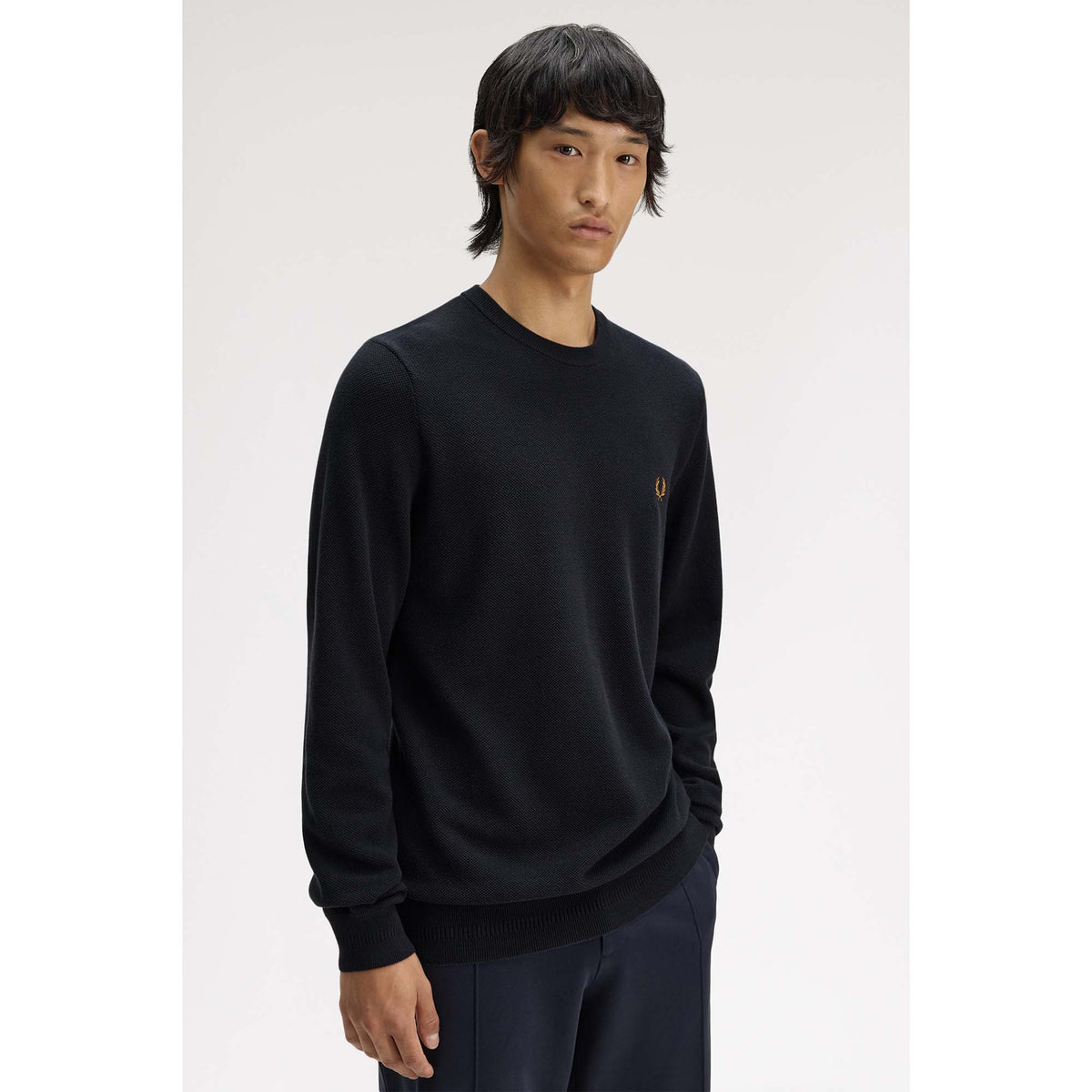 PIQUE_STITCH_JUMPER_K1309_795_Image_4