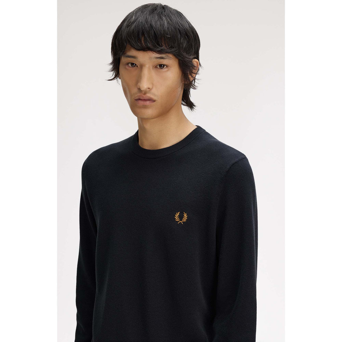 PIQUE_STITCH_JUMPER_K1309_795_Image_5