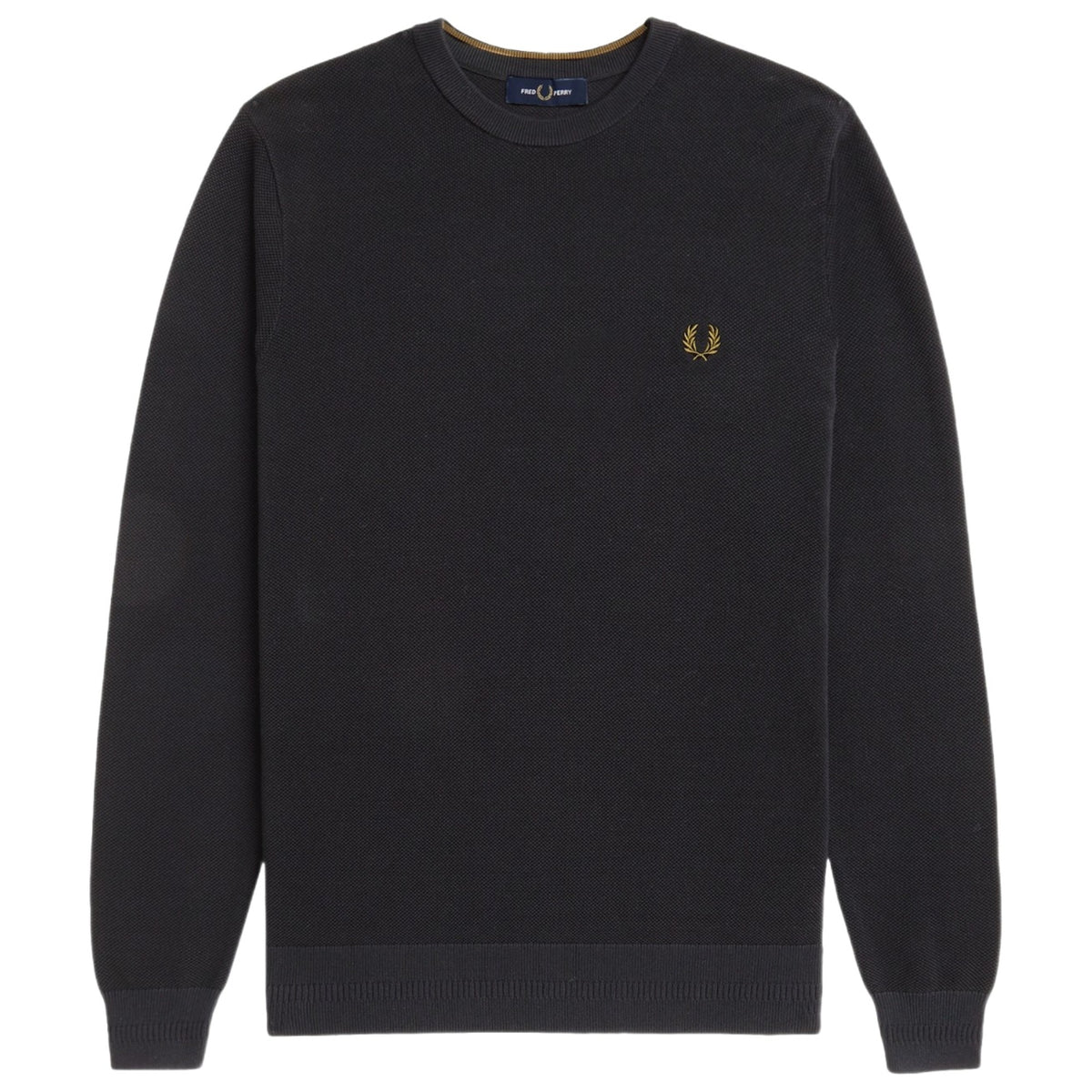 PIQUE_STITCH_JUMPER_K1309_R88_Image_1