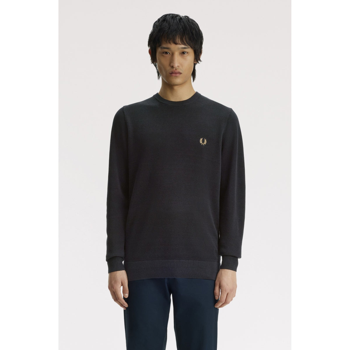 PIQUE_STITCH_JUMPER_K1309_R88_Image_2