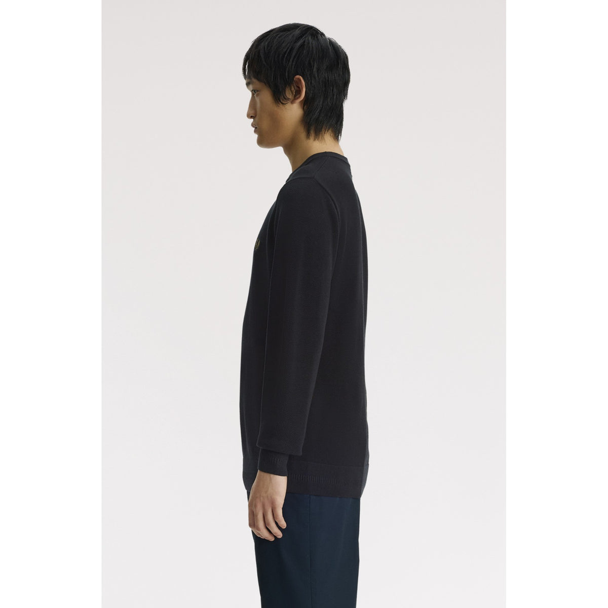 PIQUE_STITCH_JUMPER_K1309_R88_Image_3
