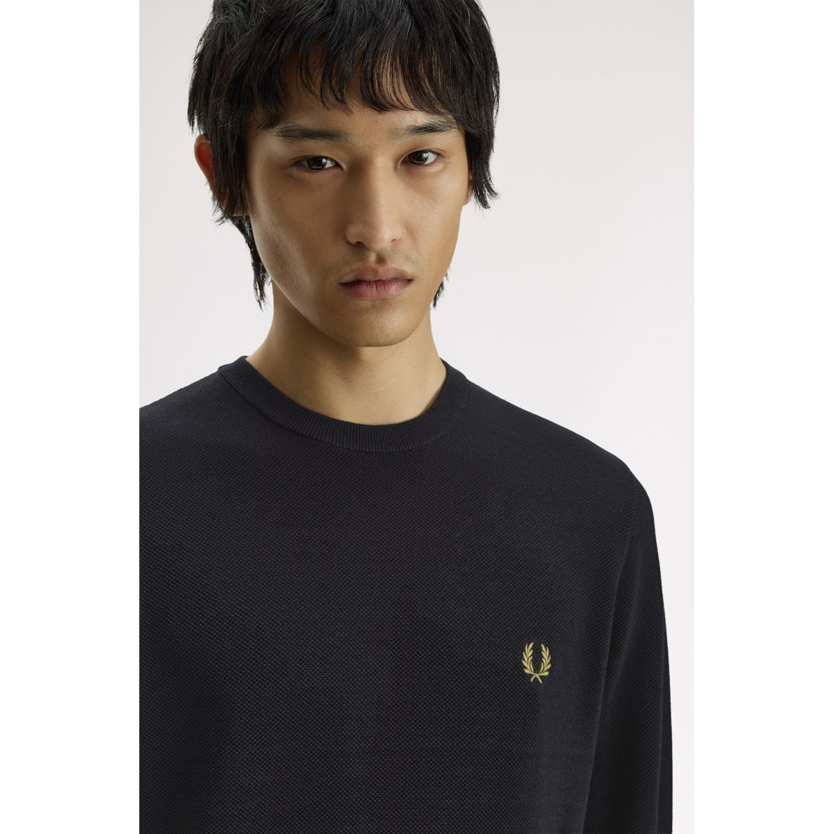 PIQUE_STITCH_JUMPER_K1309_R88_Image_4