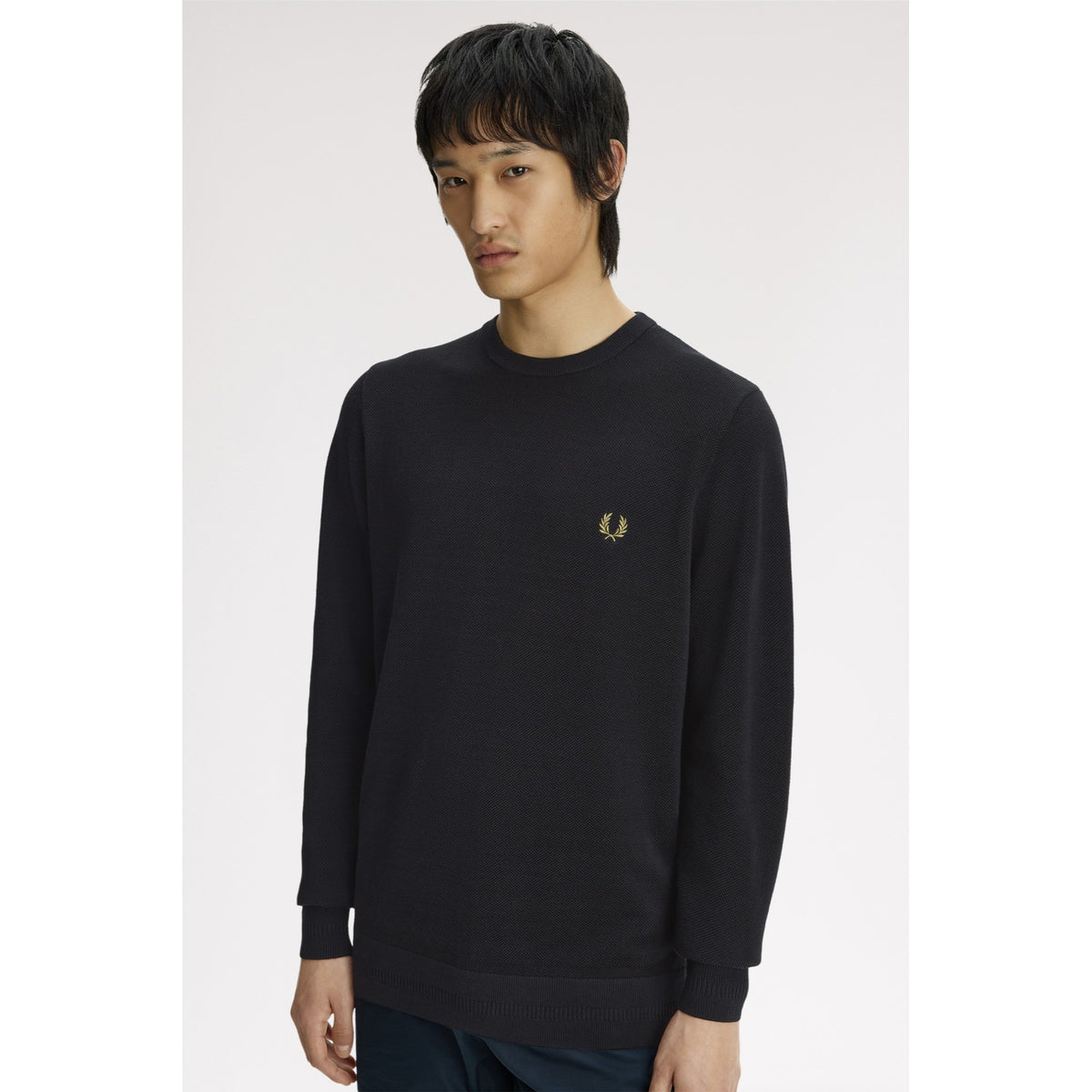 PIQUE_STITCH_JUMPER_K1309_R88_Image_6
