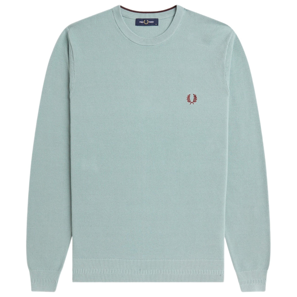 PIQUE_STITCH_JUMPER_K1309_X06_Image_1