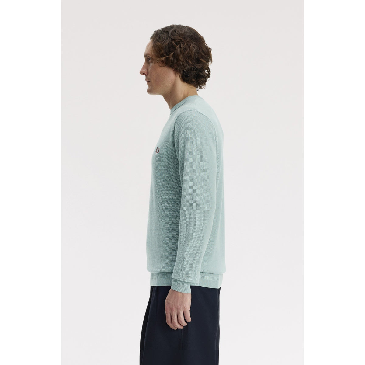 PIQUE_STITCH_JUMPER_K1309_X06_Image_3