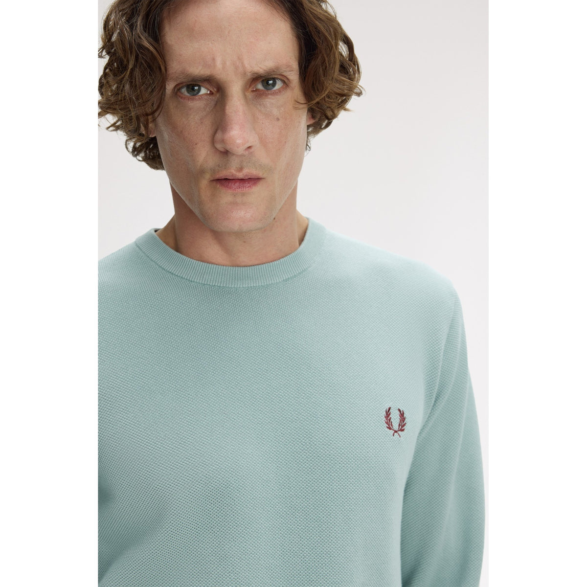 PIQUE_STITCH_JUMPER_K1309_X06_Image_4