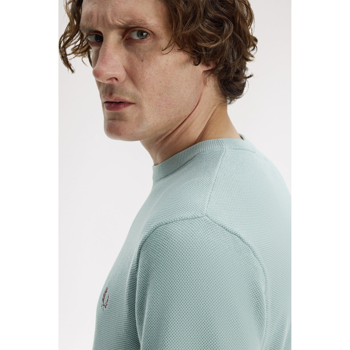 PIQUE_STITCH_JUMPER_K1309_X06_Image_5