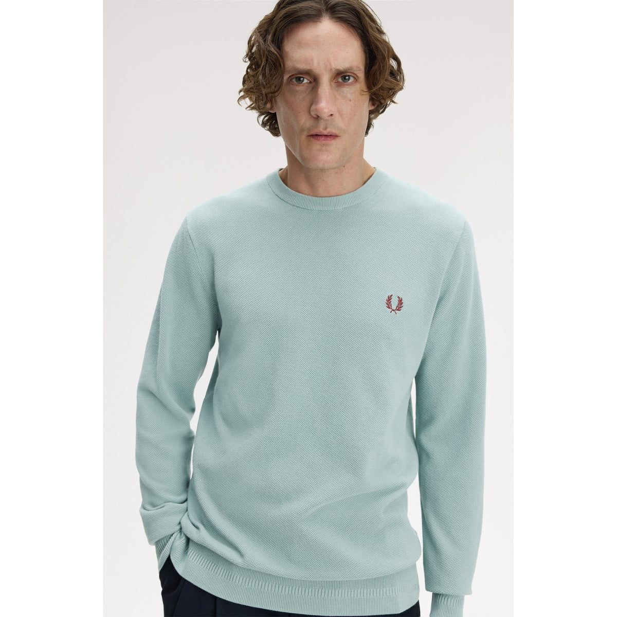 PIQUE_STITCH_JUMPER_K1309_X06_Image_6