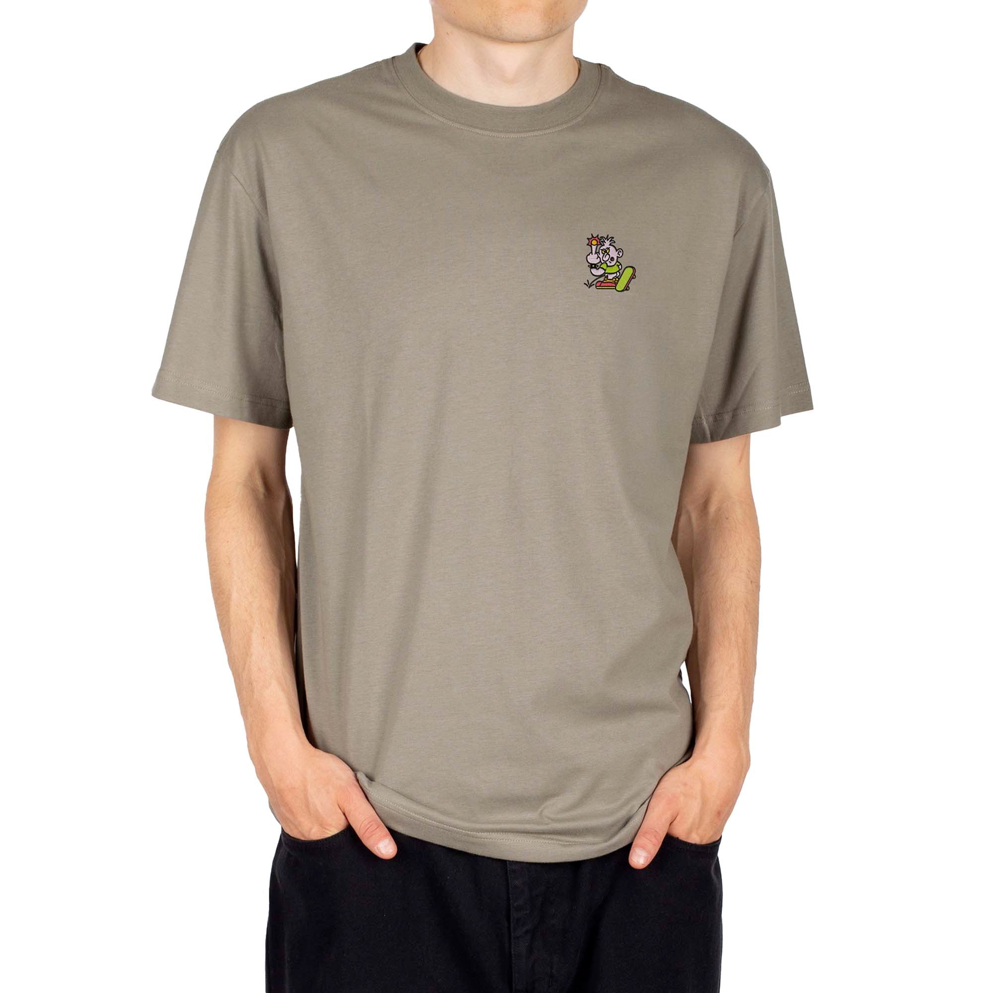 PISSOFF_T-SHIRT_115B513_486_Image_1