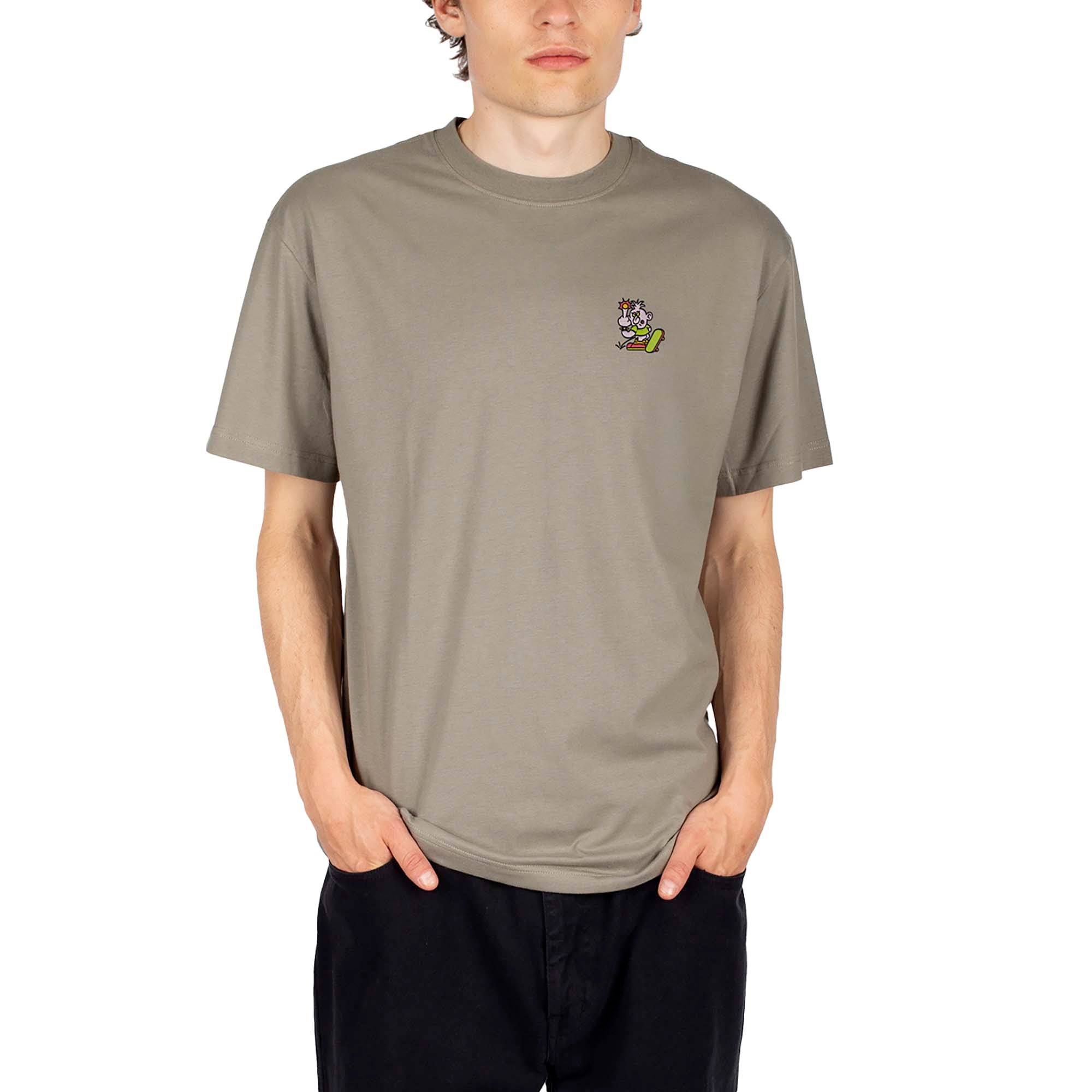 PISSOFF_T-SHIRT_115B513_486_Image_3